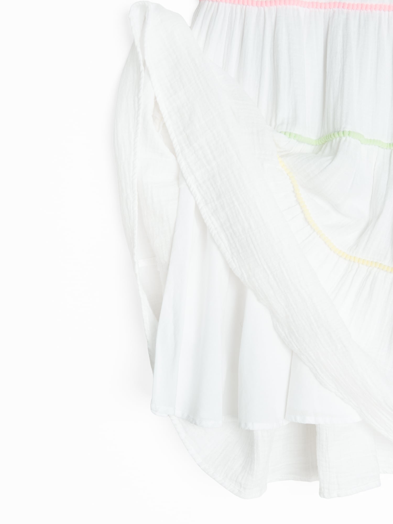 Thumbnail - Kleid