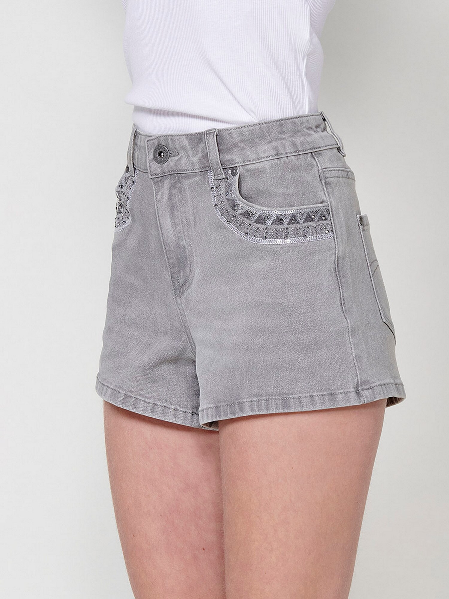 Thumbnail - Shorts