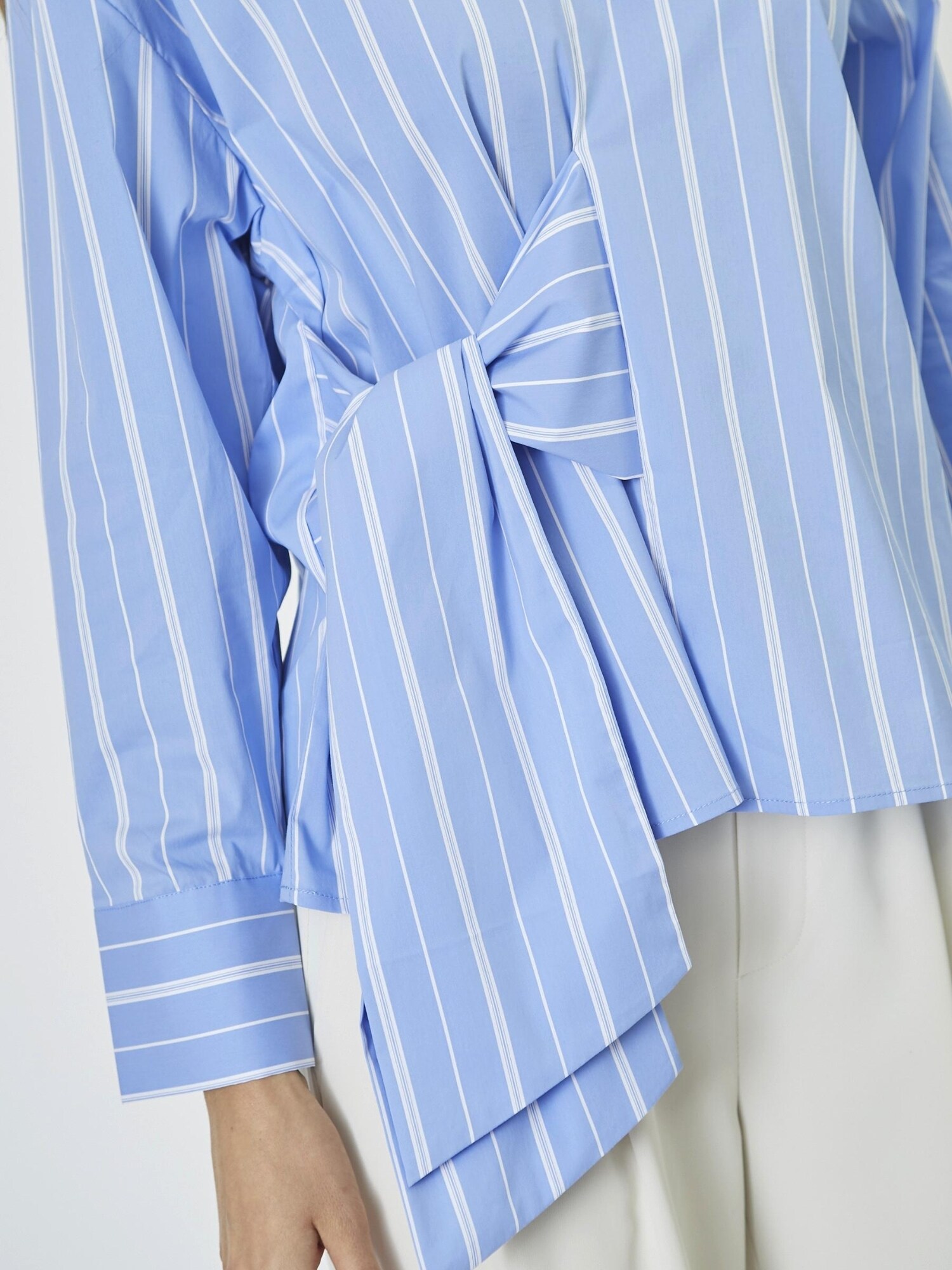 Thumbnail - cocouture Bluse Shira