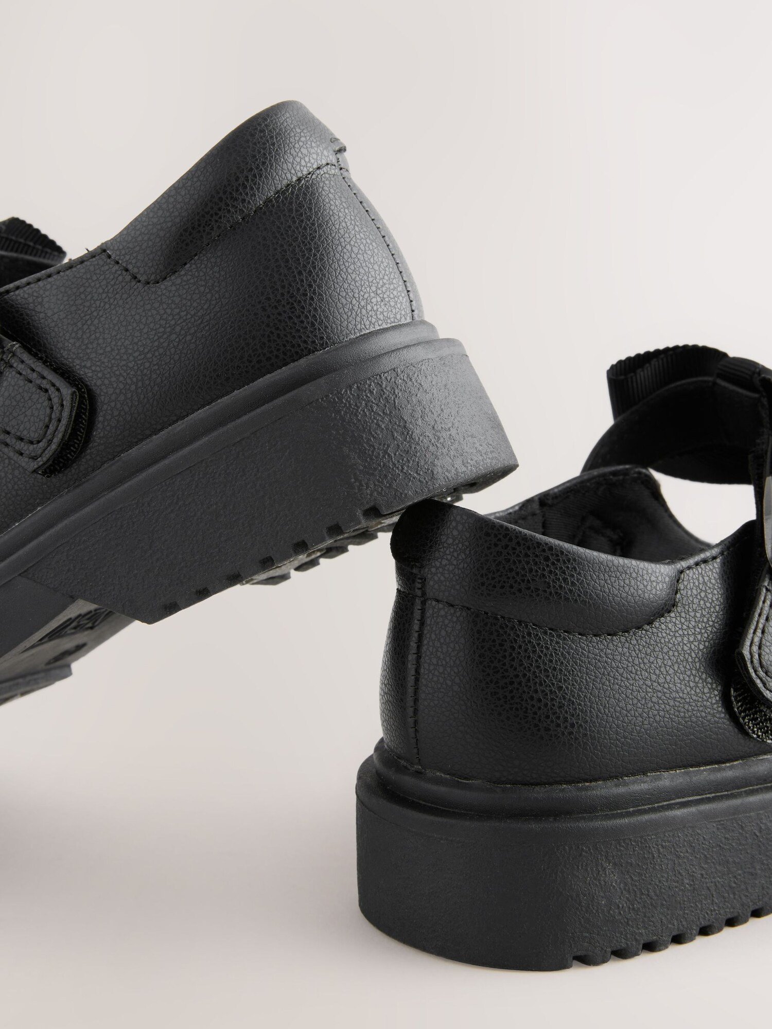 Thumbnail - Next Halbschuh