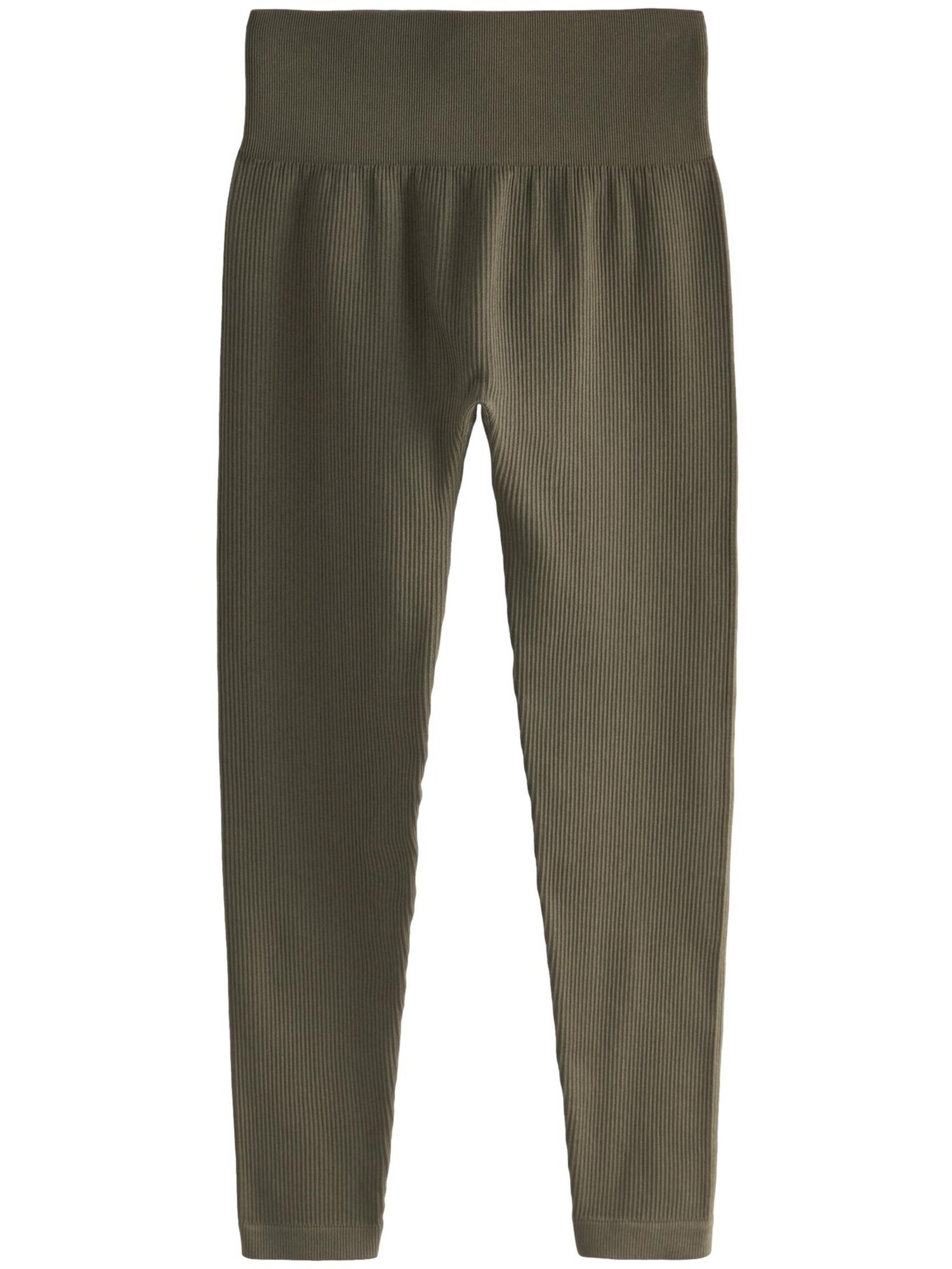 Next Leggings  kaki