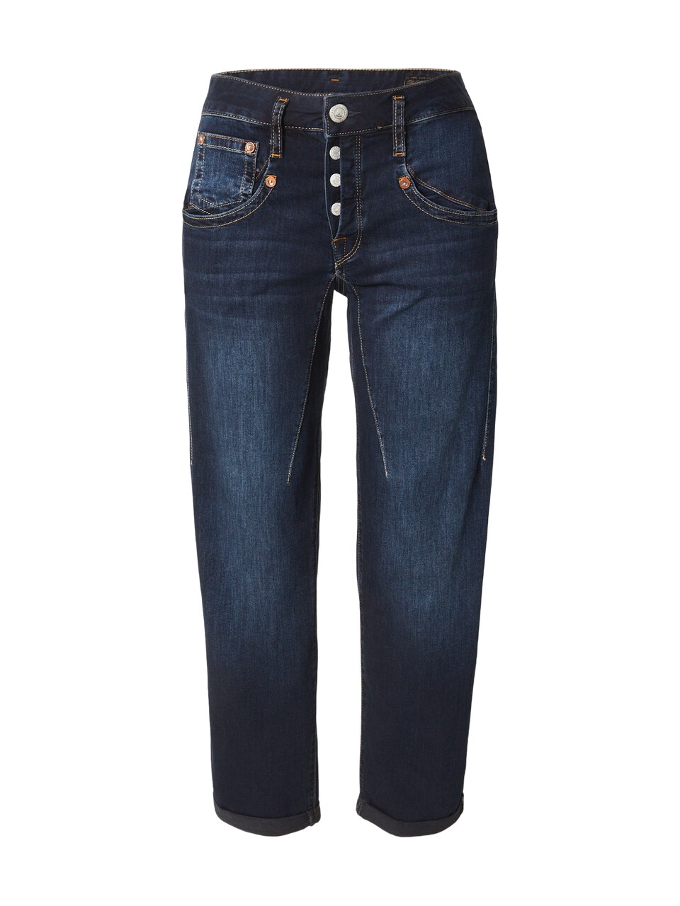 Jeans 'Shyra'