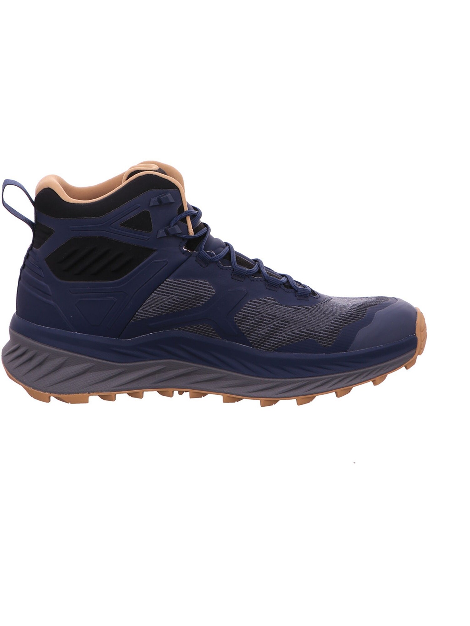 Thumbnail - Laufschuhe 'FORTUX GTX QC'