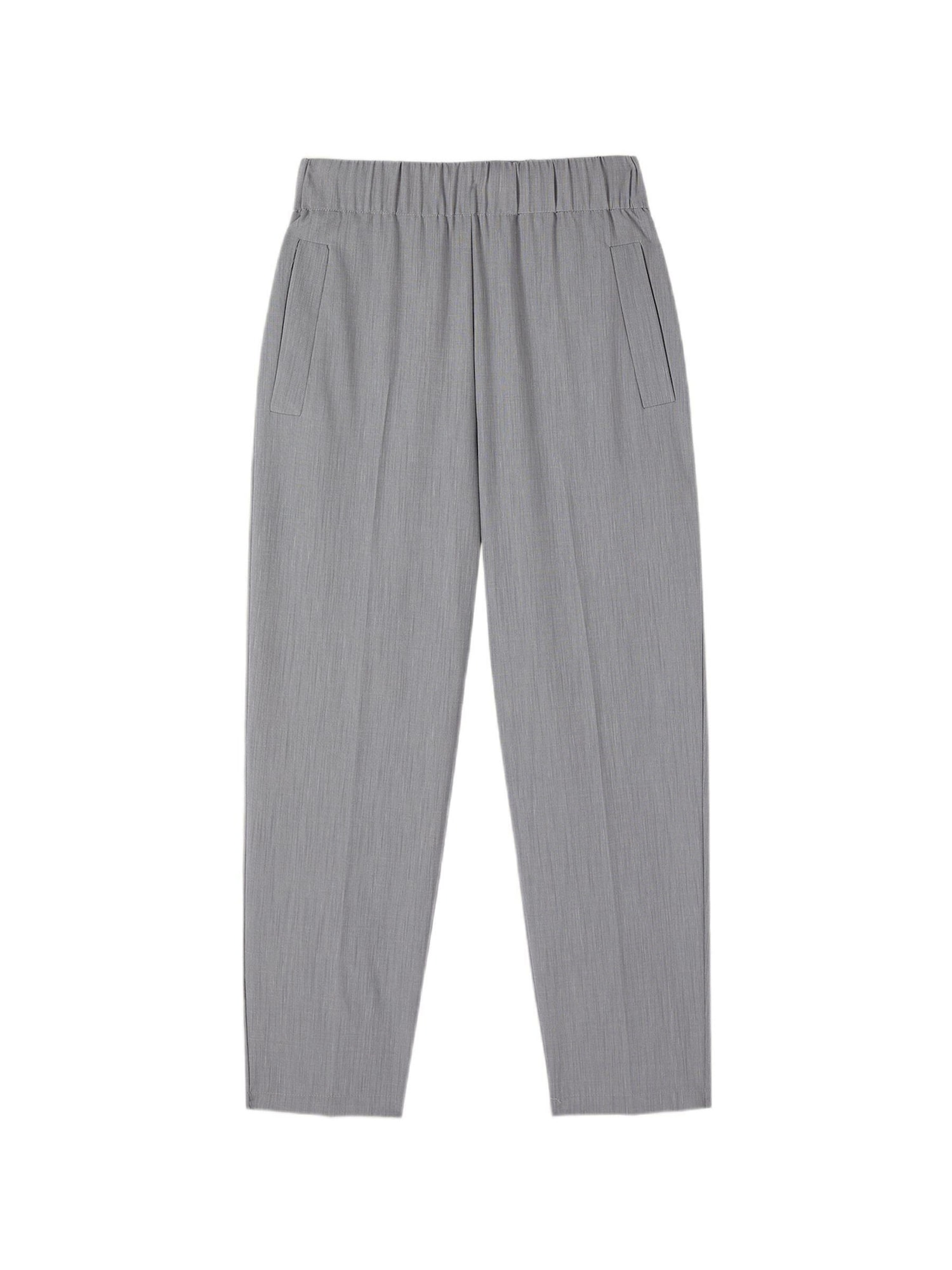 oltre Pantalón  gris