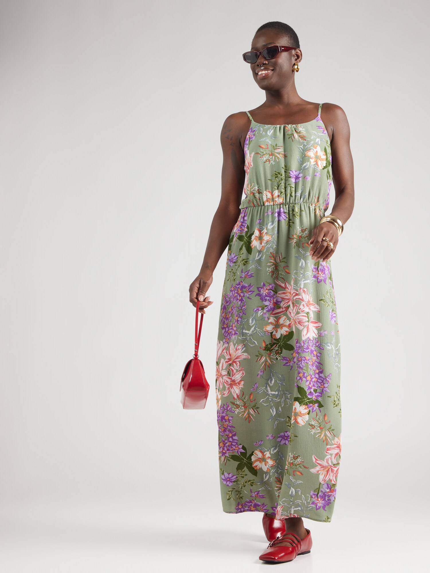 Thumbnail - Kleid 'ONLWINNER'