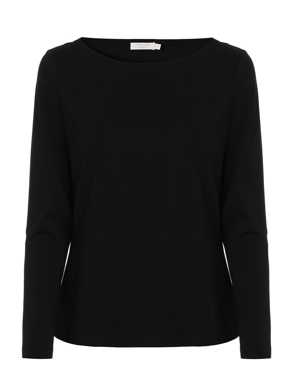 T-shirt 'Mikajanka'