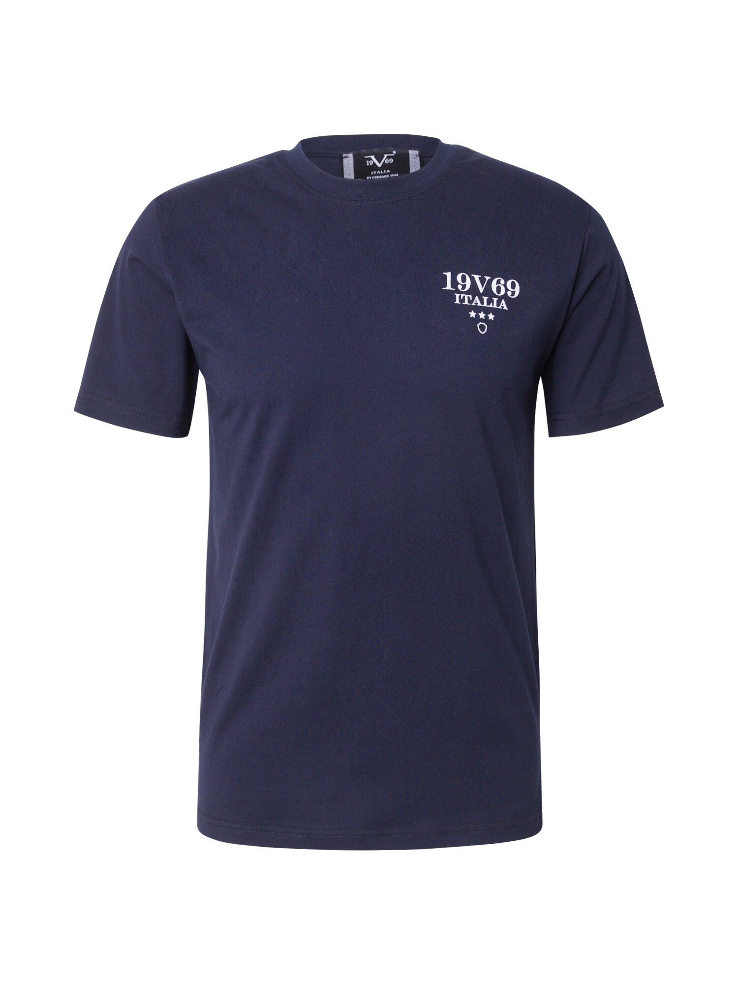 Thumbnail - 19V69 ITALIA Shirt Frank