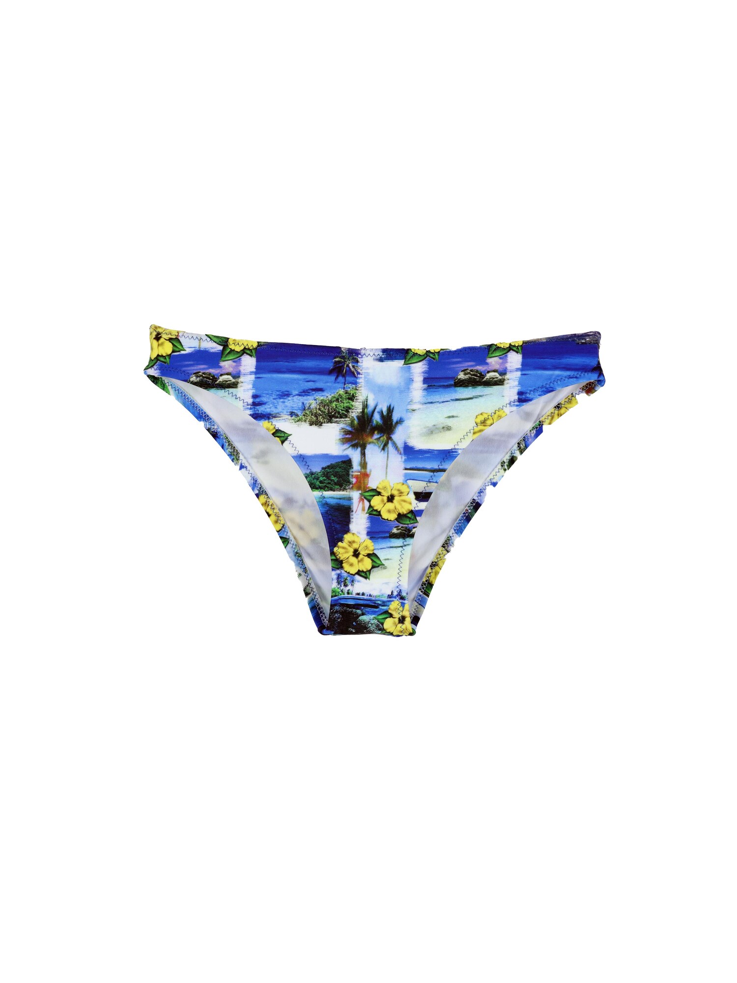 Thumbnail - Lady Etna Badeanzug Aruba-23/W 719