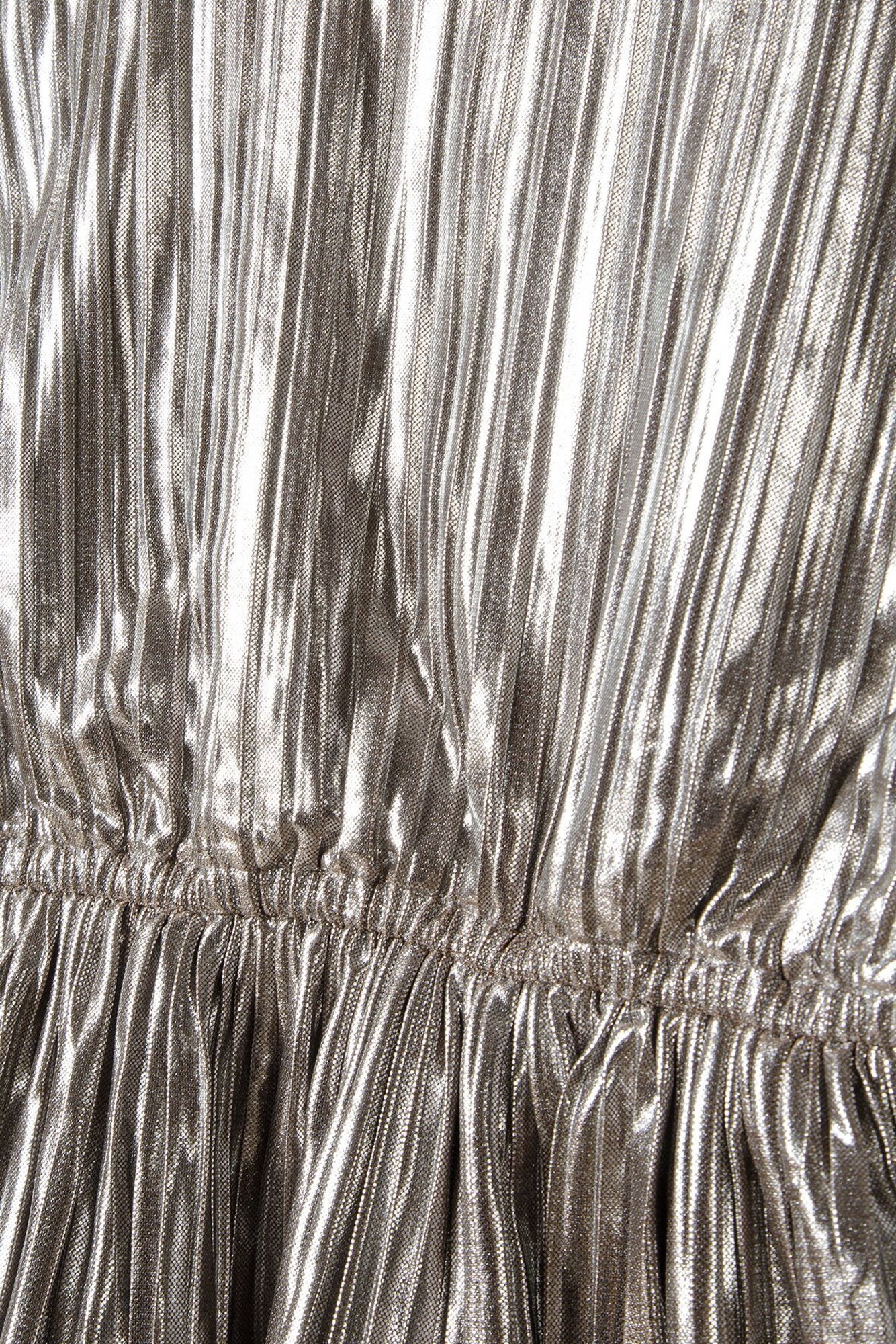 Thumbnail - MINOTI Kleid