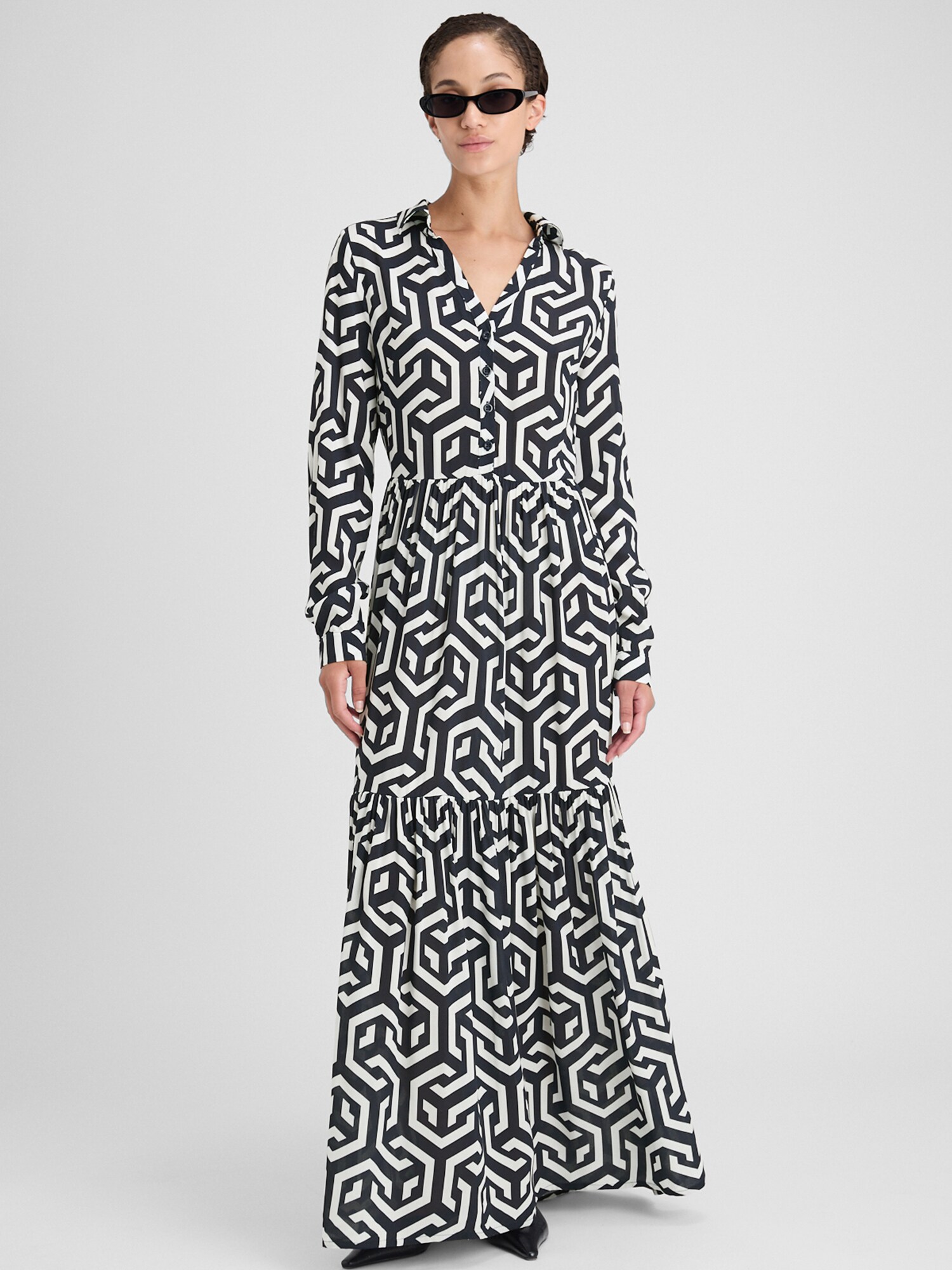 Thumbnail - Guido Maria Kretschmer Women Kleid Heidi