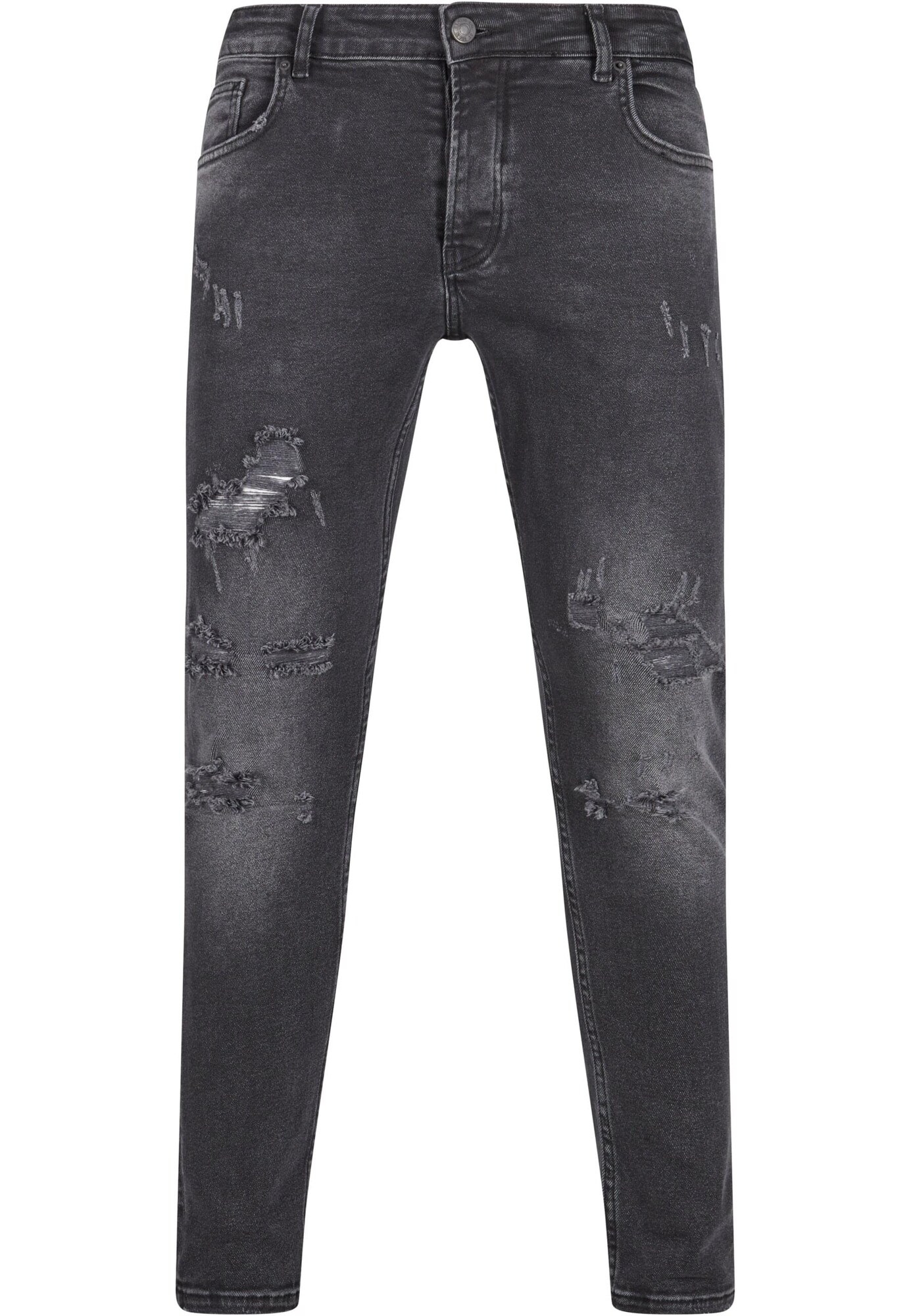 Thumbnail - Jeans