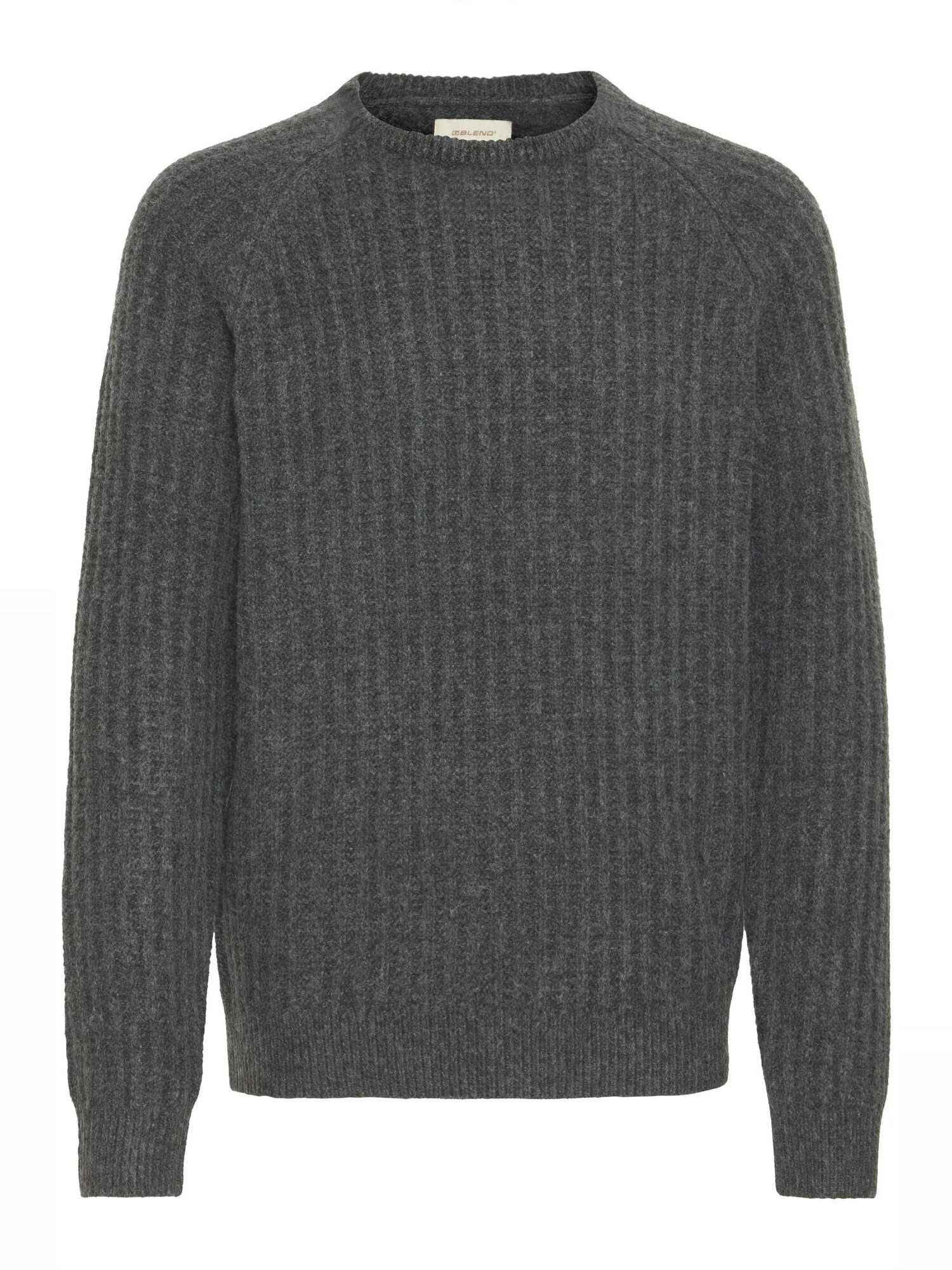 Thumbnail - BLEND Strickpullover  BHDEXTER