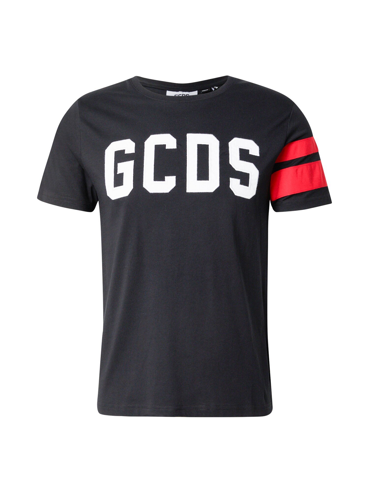 Thumbnail - T-Shirt