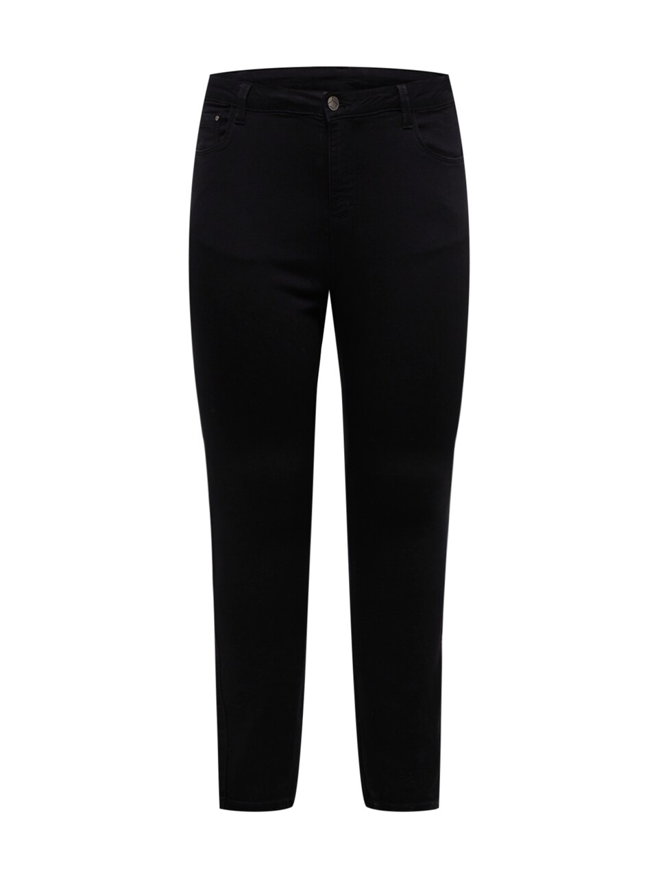 Jeans 'Willa'