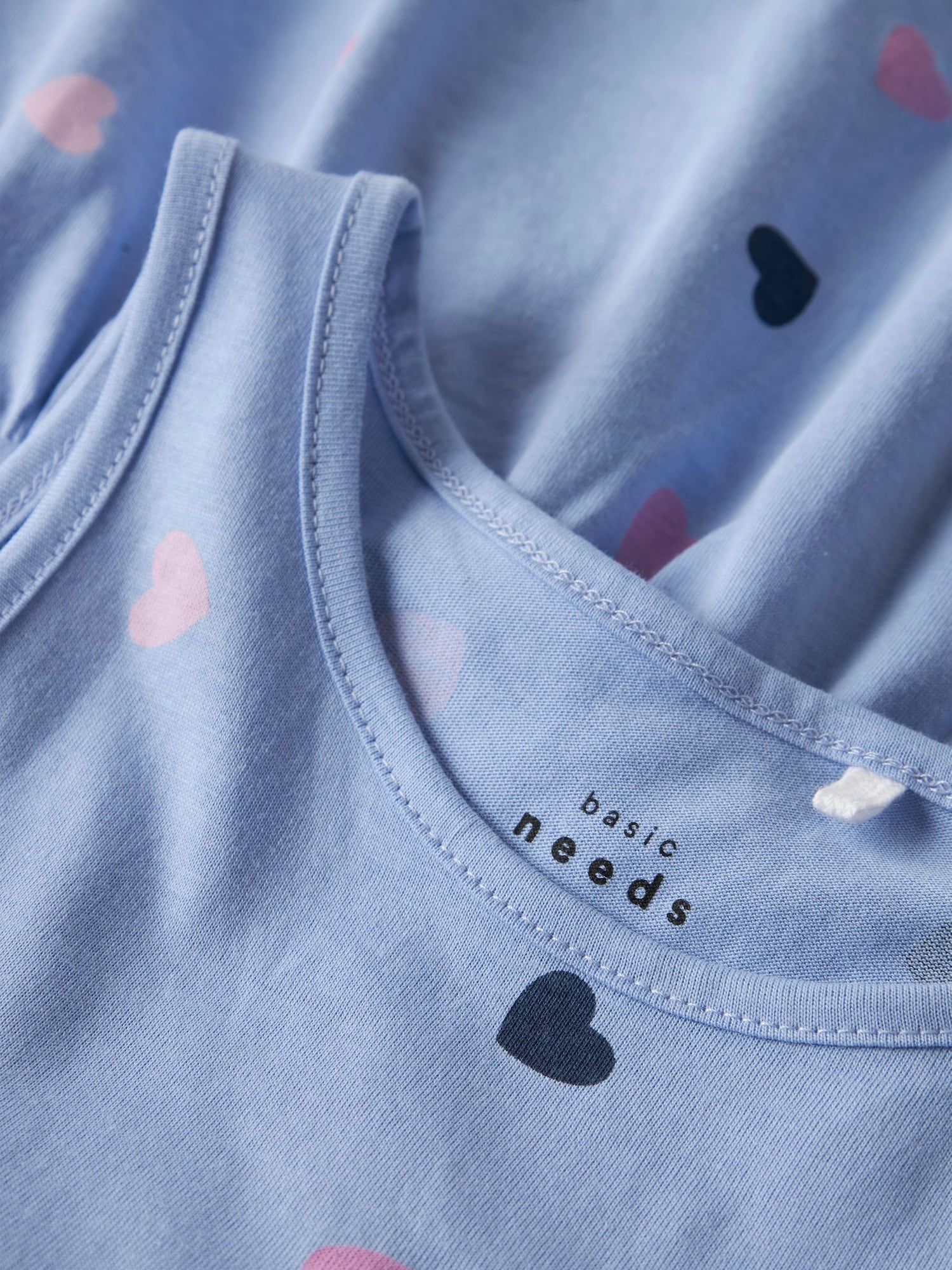 Thumbnail - Kleid