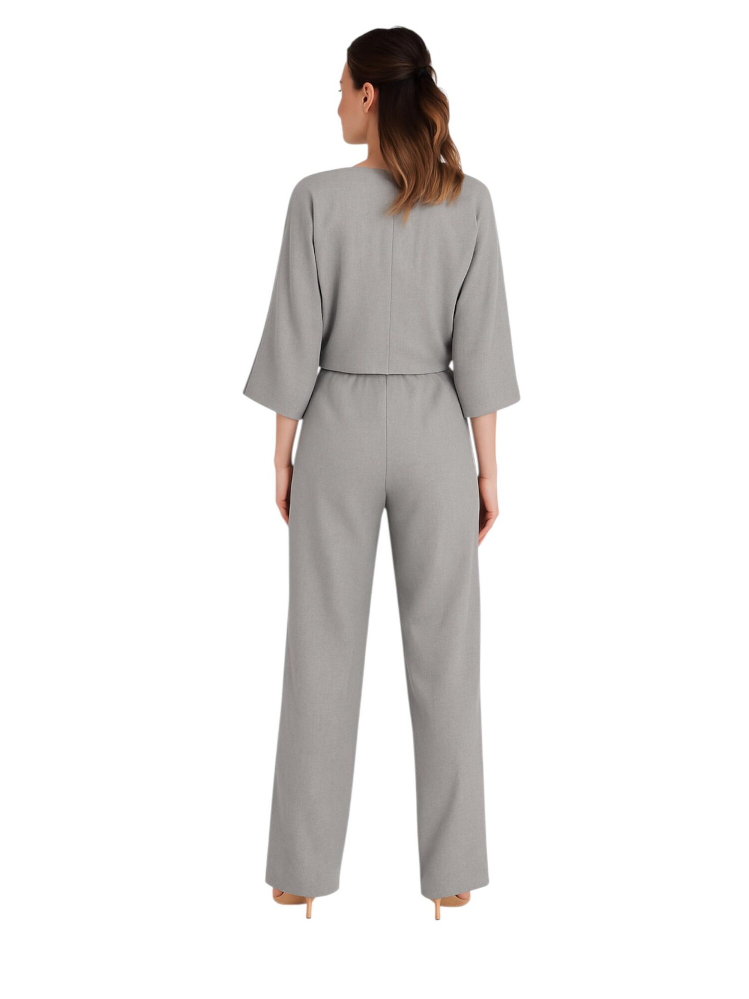 Thumbnail - fashionshowcase Hose LIRIN