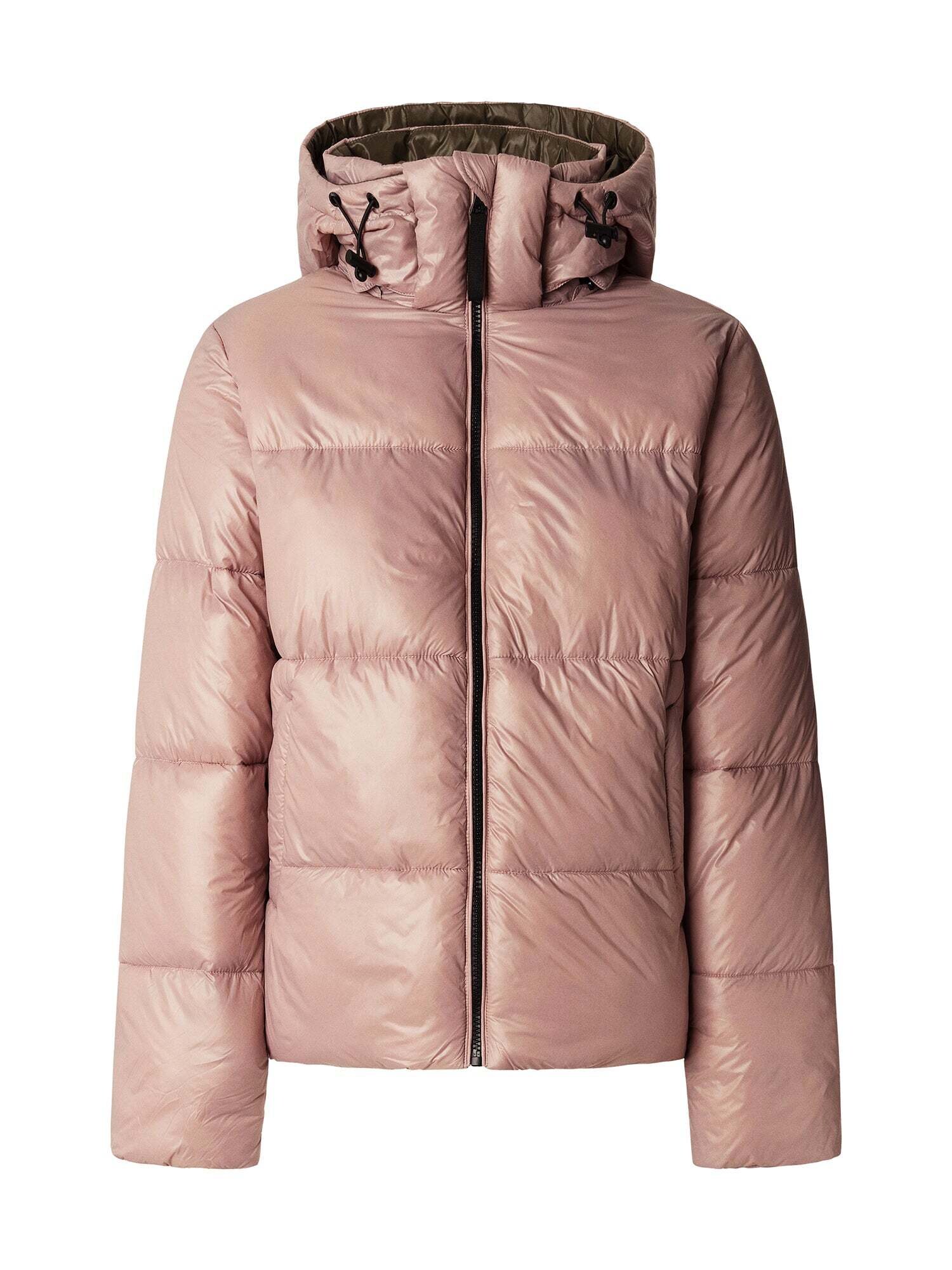 Pepe Jeans Chaqueta Sussy Short – imagen 2