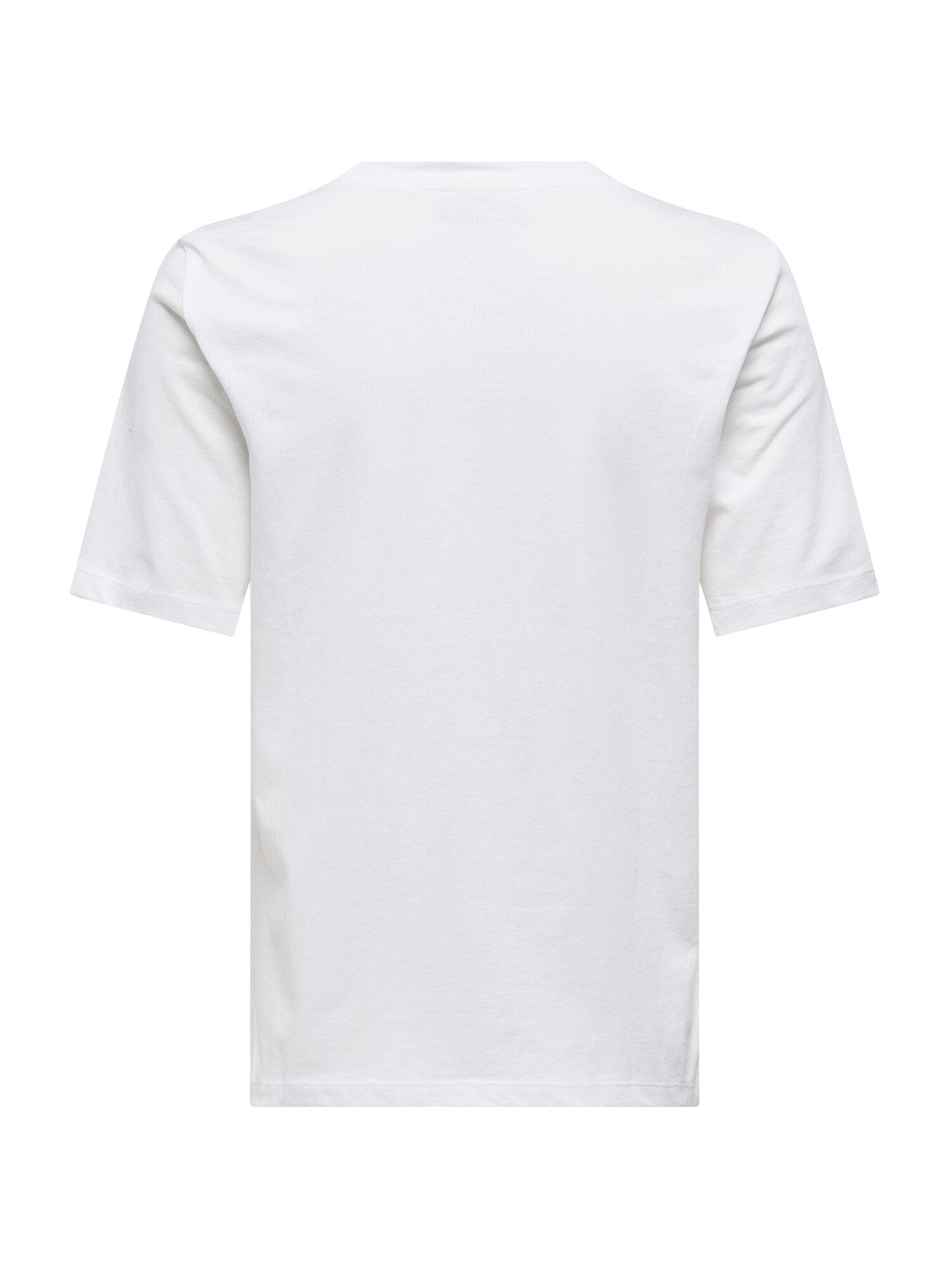 Thumbnail - JDY T-Shirt JDYANEMONE