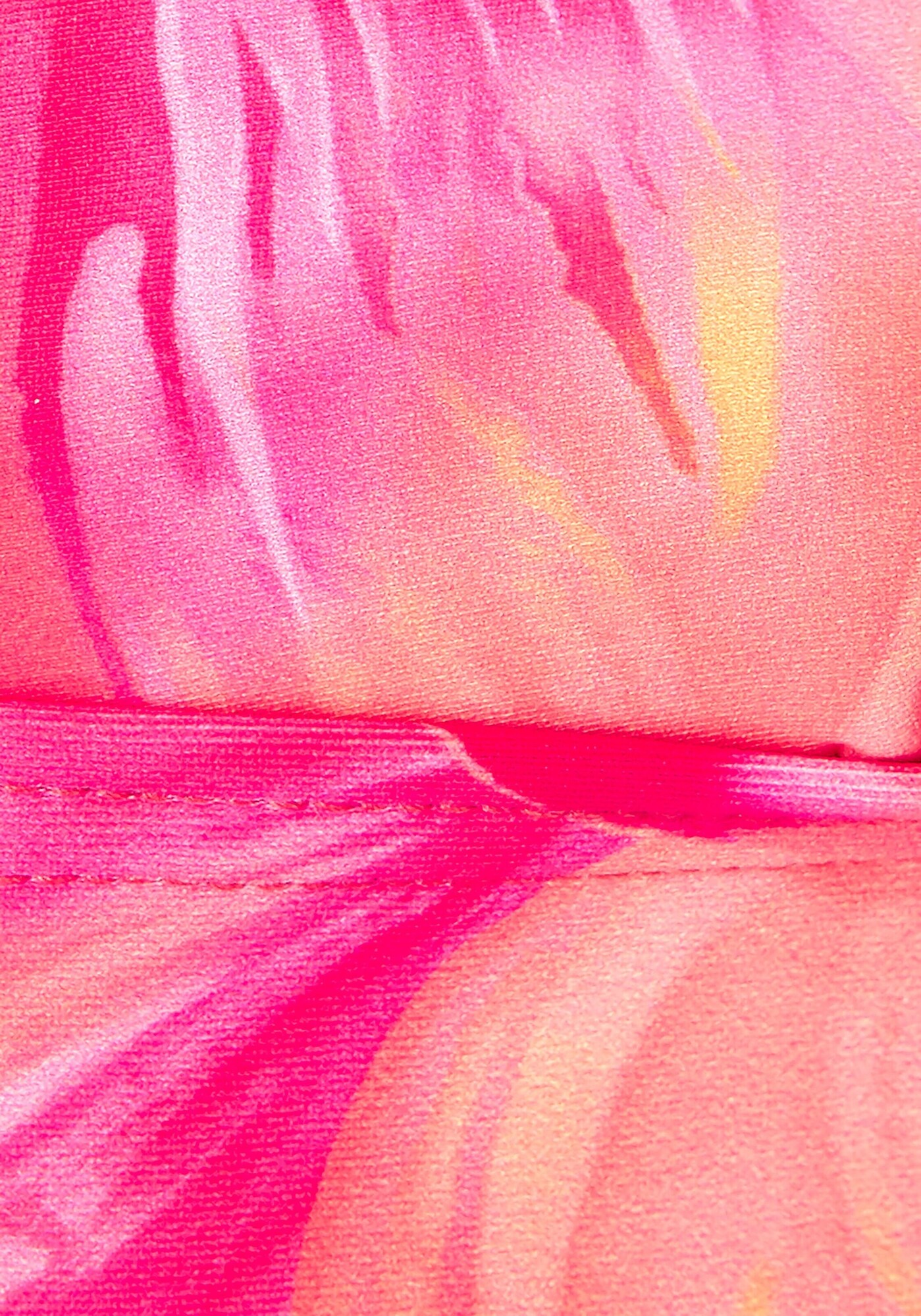 Thumbnail - Bikinitop