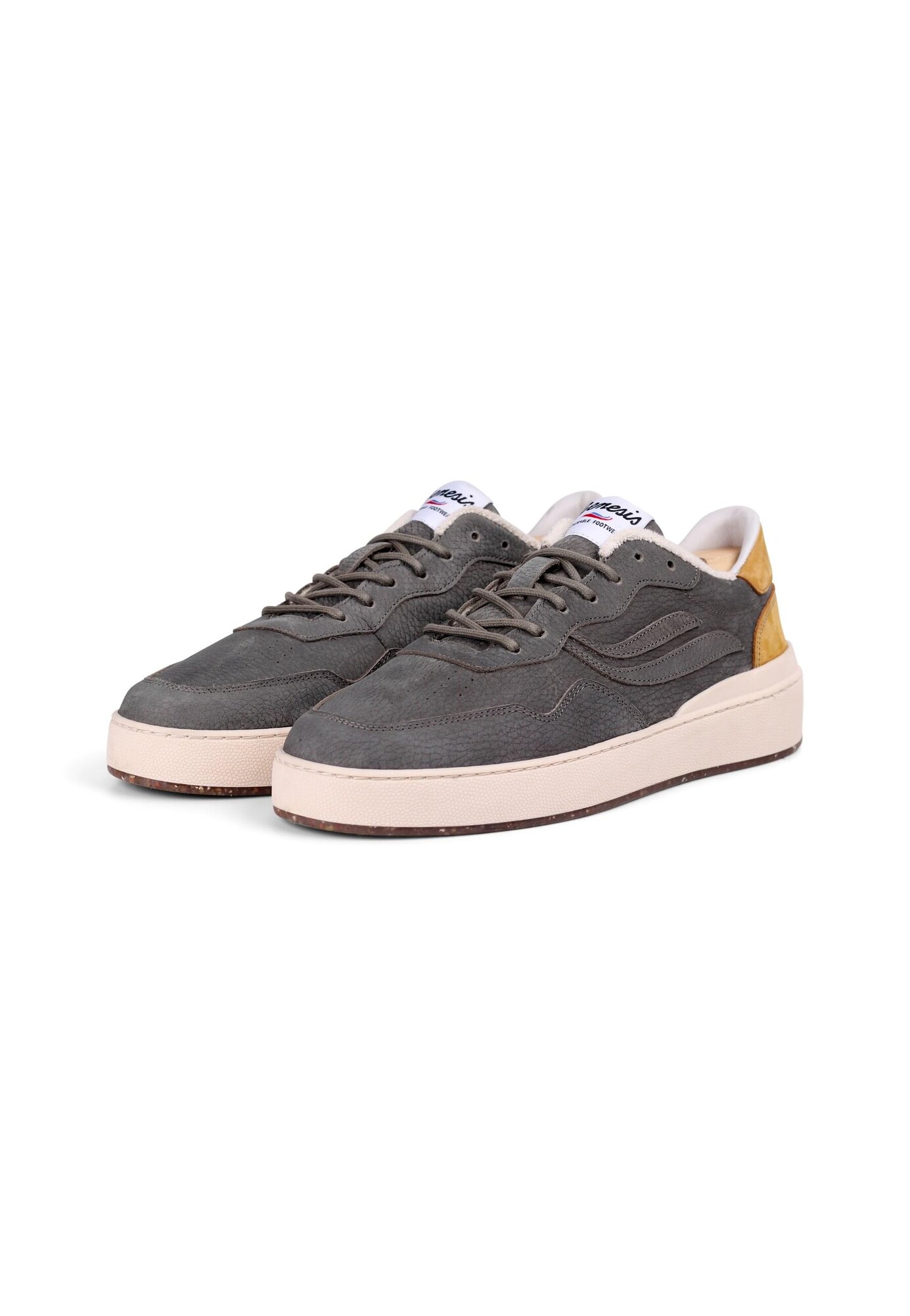 Thumbnail - Sneaker 'Soley'