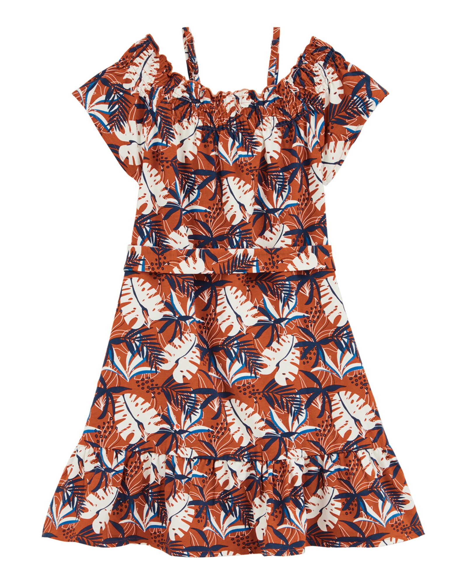 Thumbnail - WE Fashion Kleid