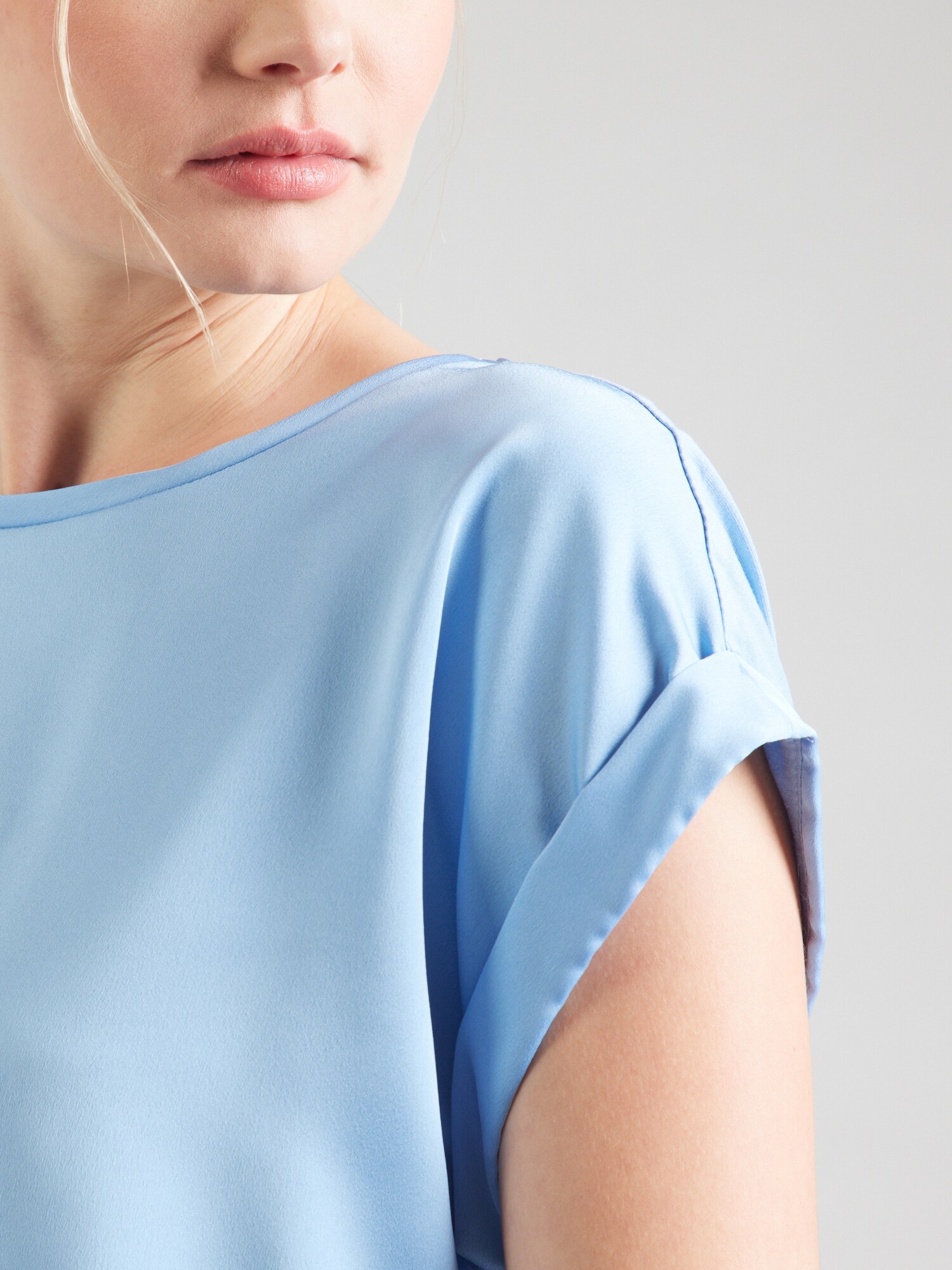 Thumbnail - Shirt 'VIELLETTE'