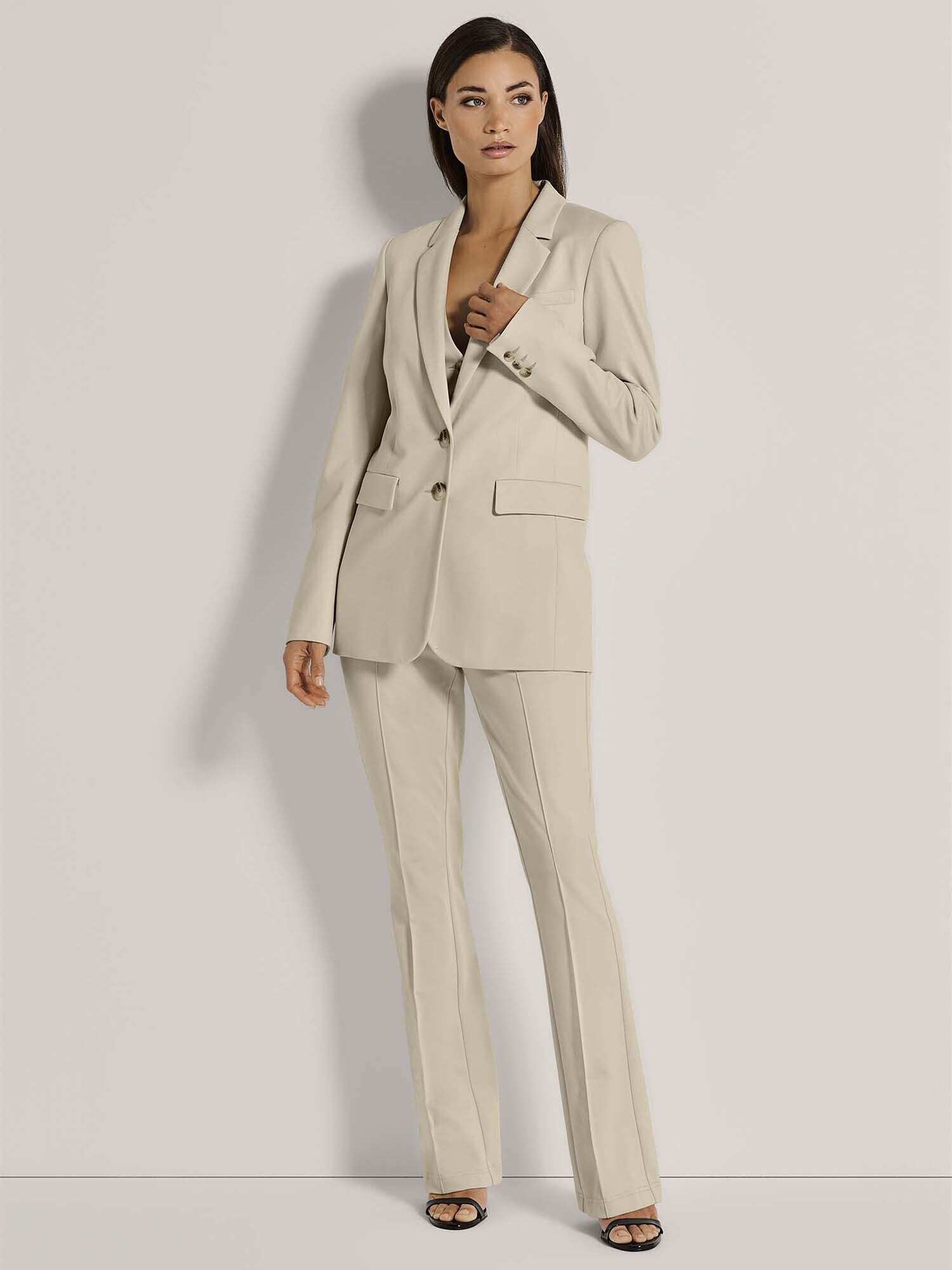 Thumbnail - MADELEINE Blazer