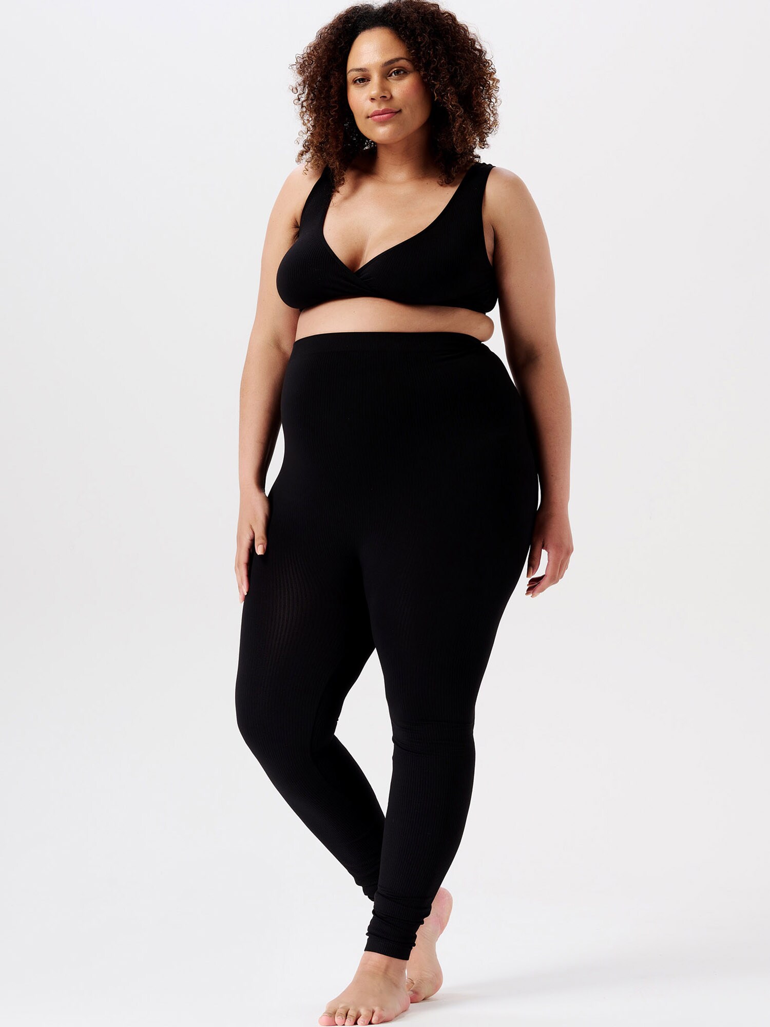 Thumbnail - Noppies Leggings Reva