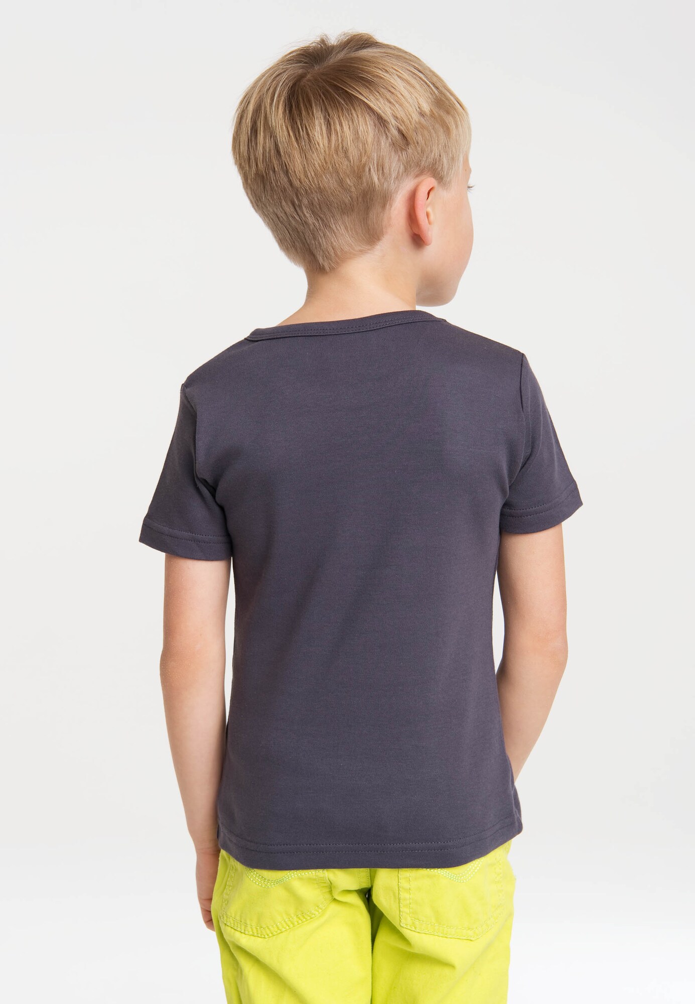 Thumbnail - LOGOSHIRT T-Shirt Snoopy
