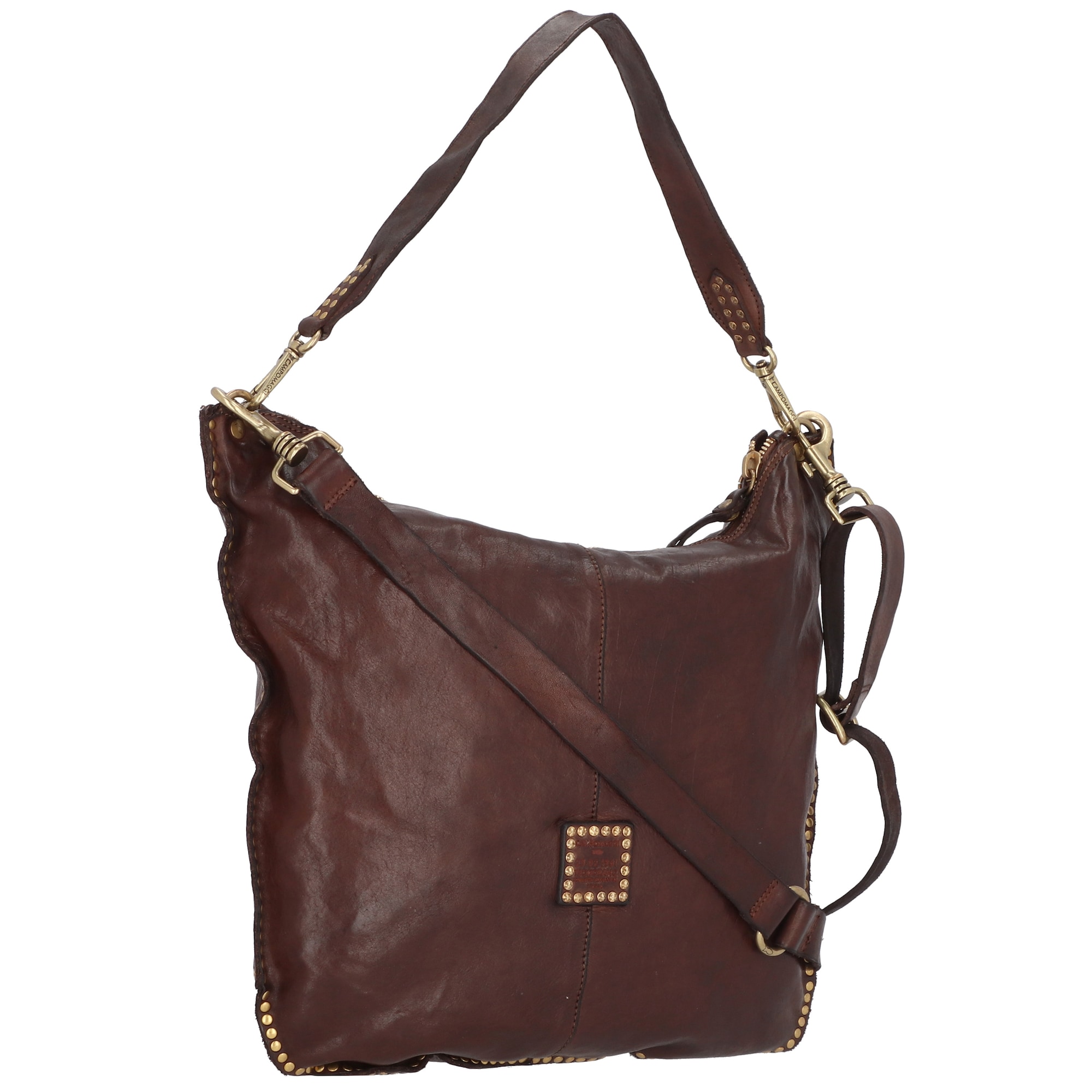 Thumbnail - Campomaggi Shopper