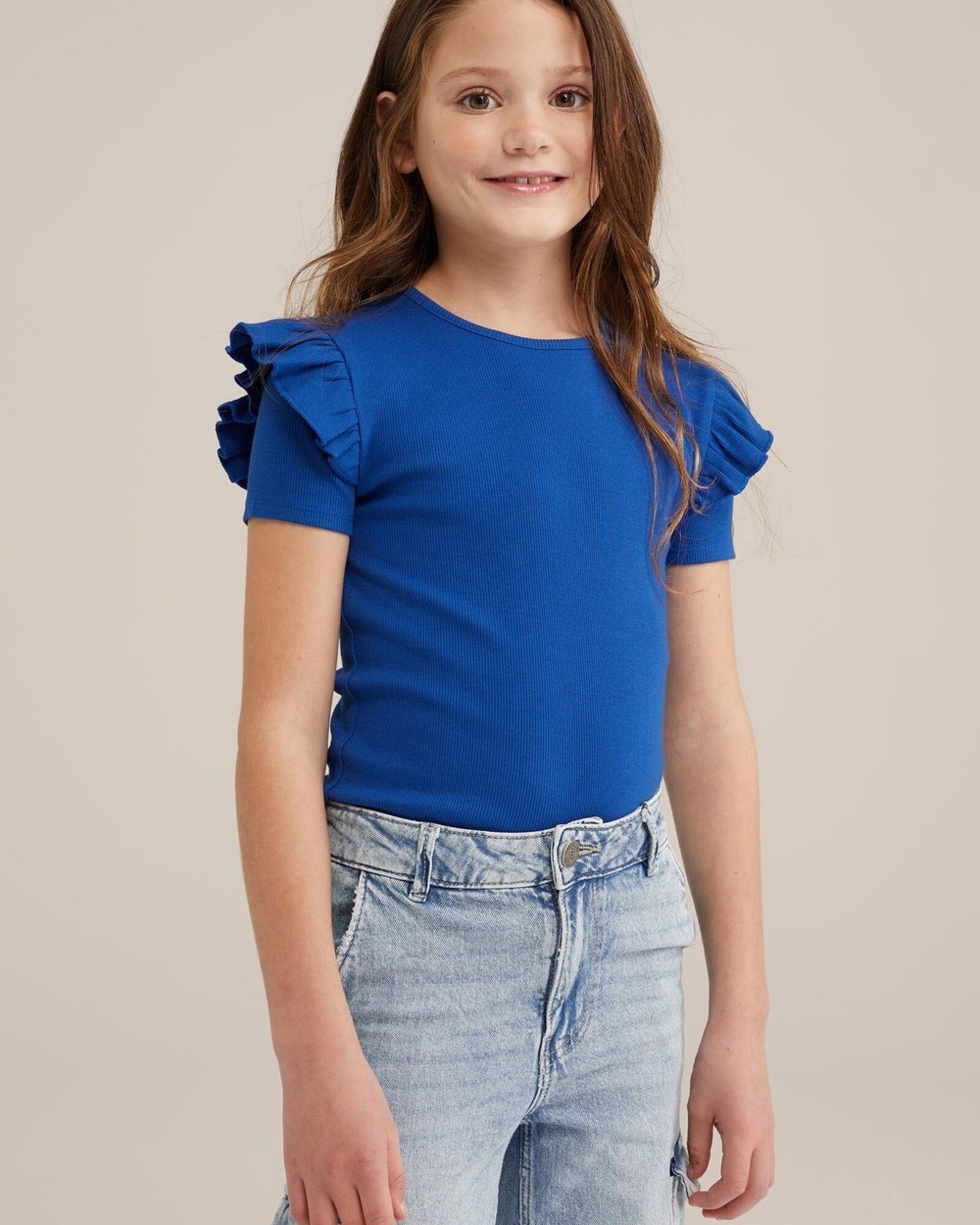 Thumbnail - T-Shirt
