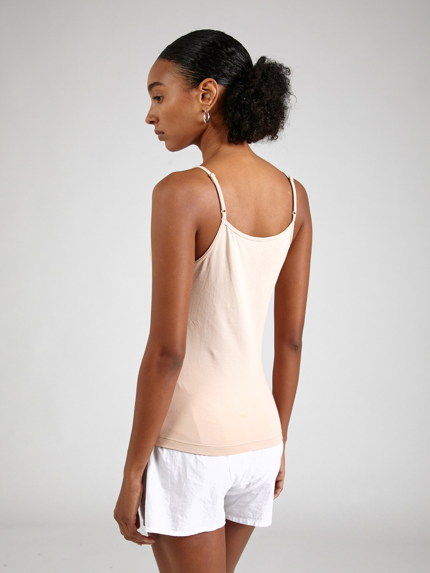 Thumbnail - Tommy Hilfiger Underwear Unterhemd Cami