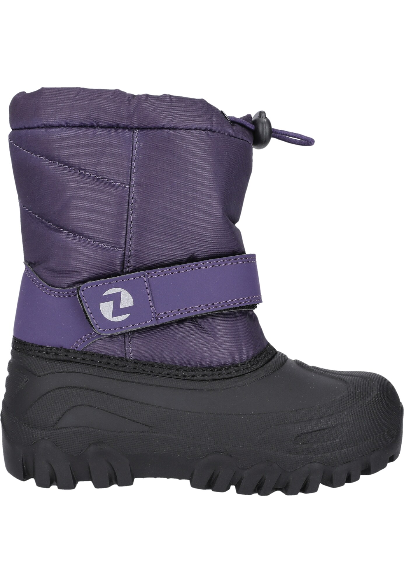 Thumbnail - Winterstiefel 'Wanoha'