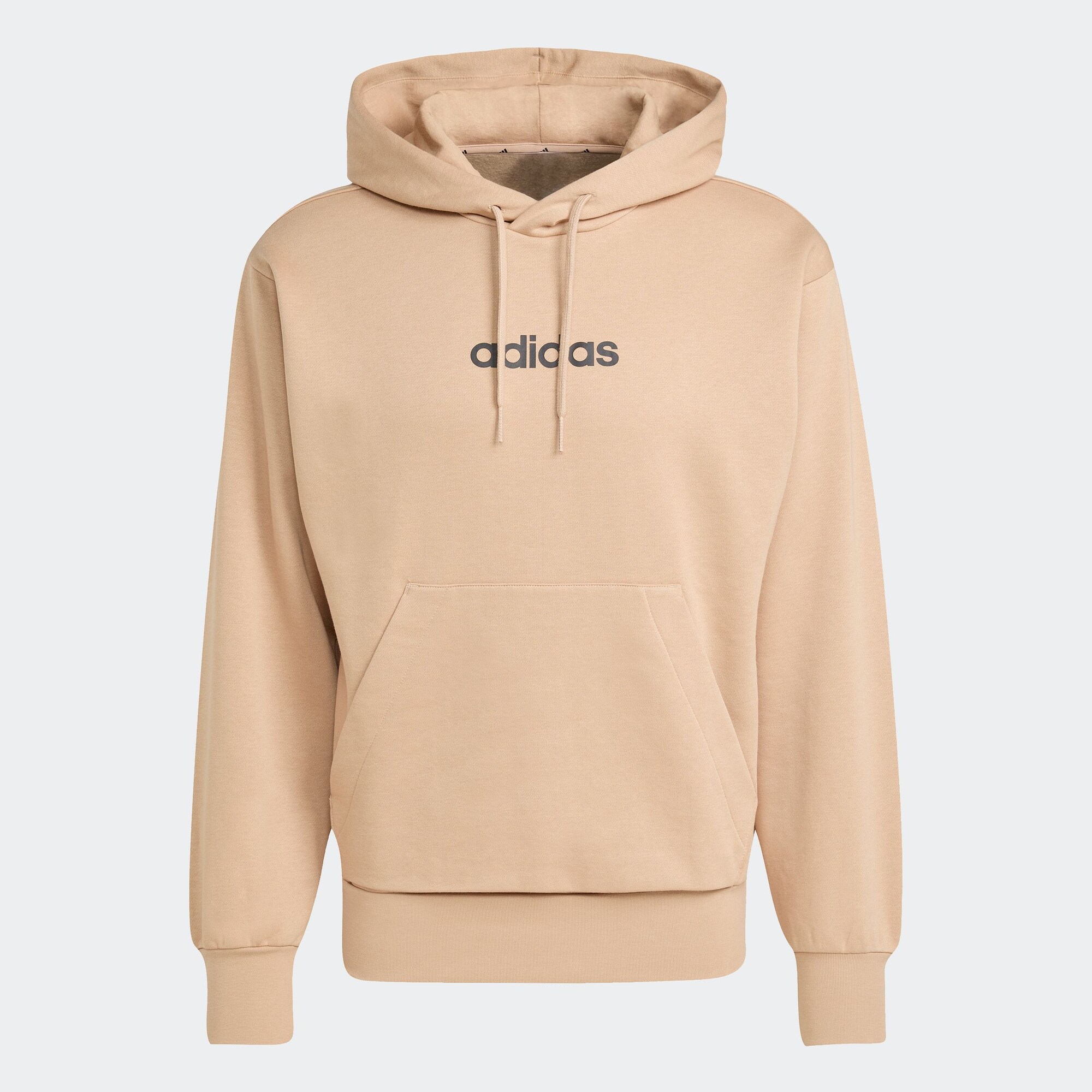 Thumbnail - ADIDAS SPORTSWEAR Sportsweatshirt