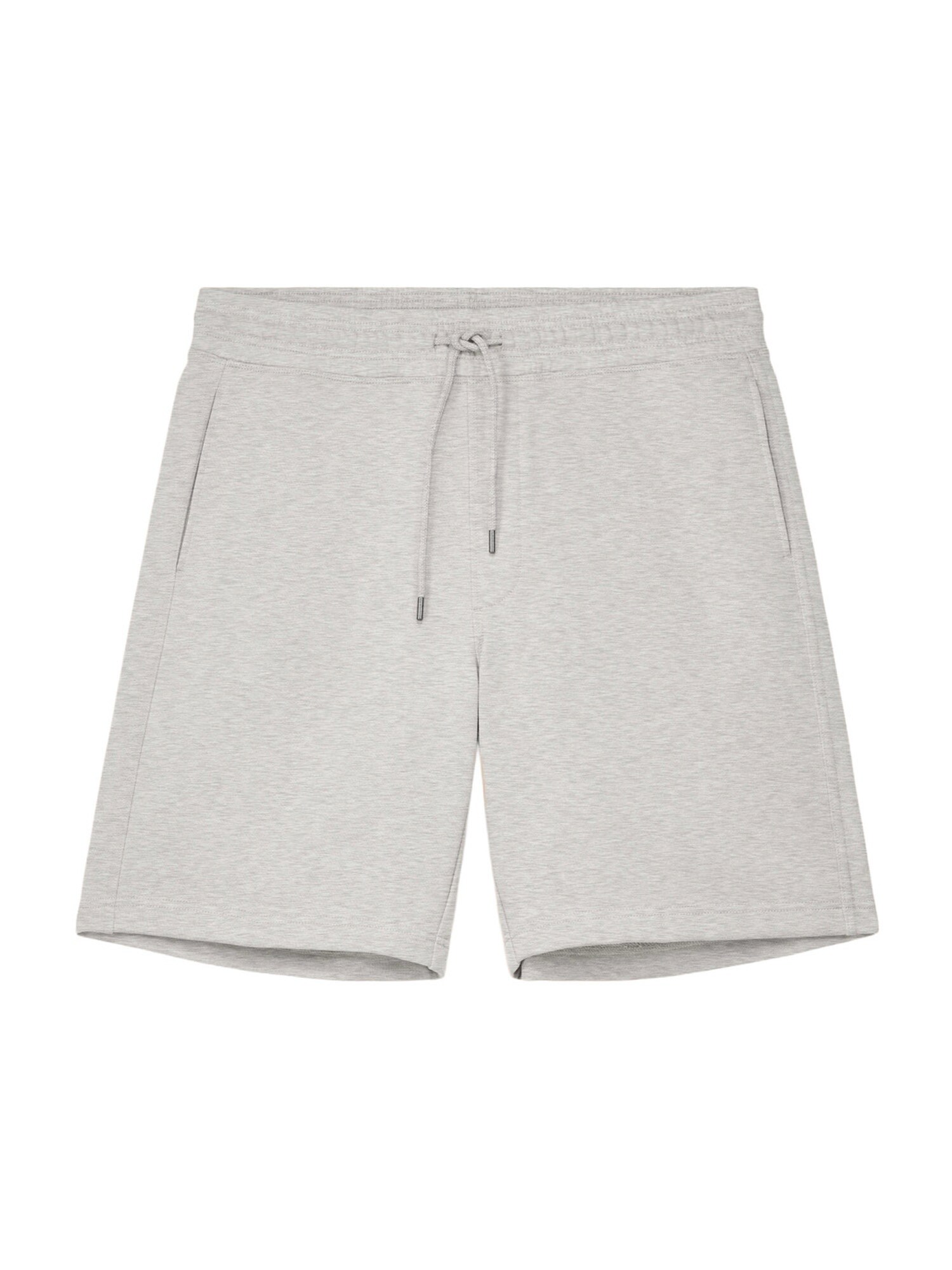 BALMOHK Pantaloni  gri deschis