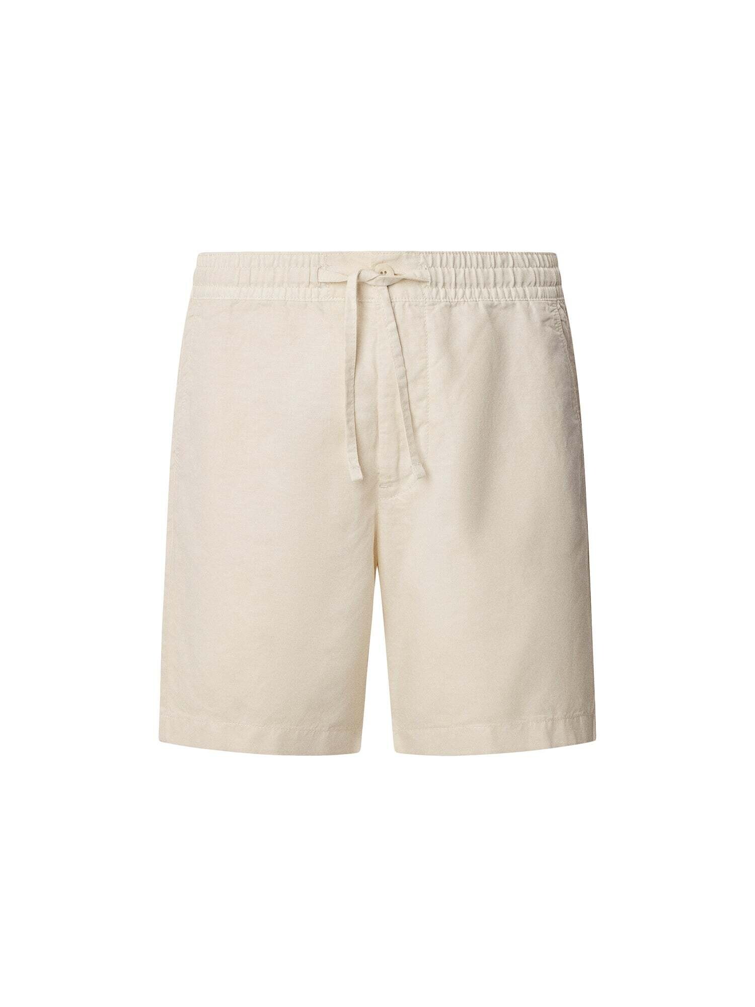 Thumbnail - Shorts