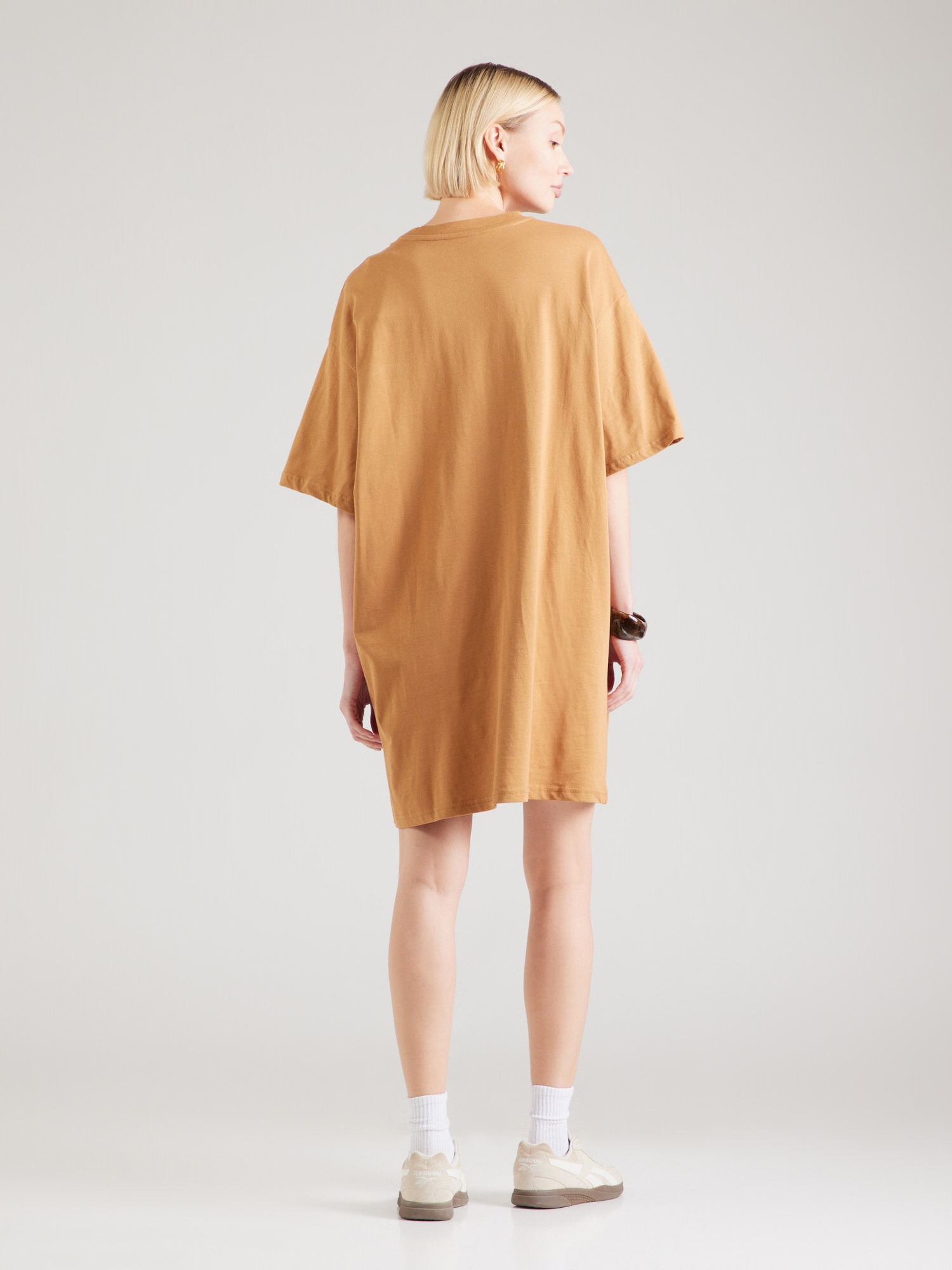 Thumbnail - Kleid 'YENAFE'