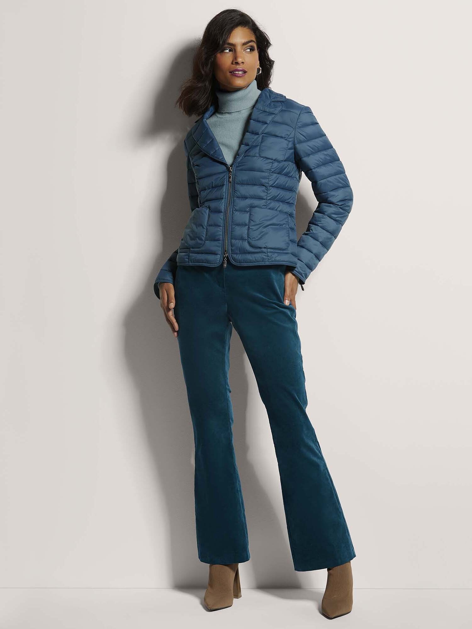Thumbnail - MADELEINE Jacke