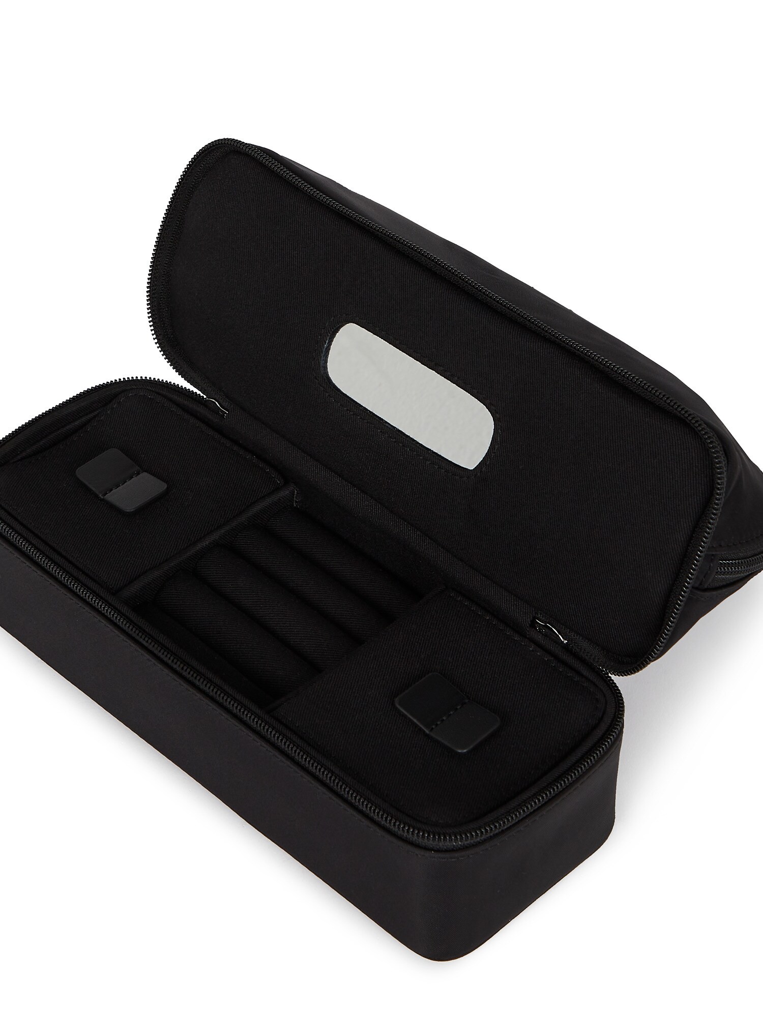 Thumbnail - Karl Lagerfeld Kosmetiktasche Ikon