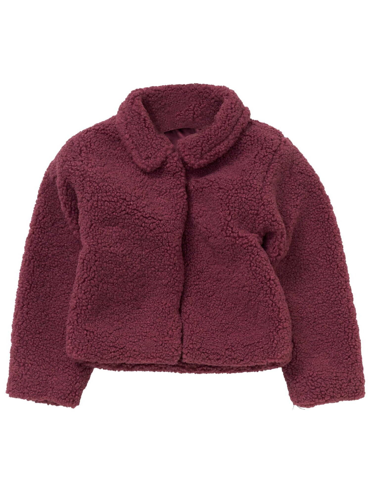 Thumbnail - Miss Set Blätter