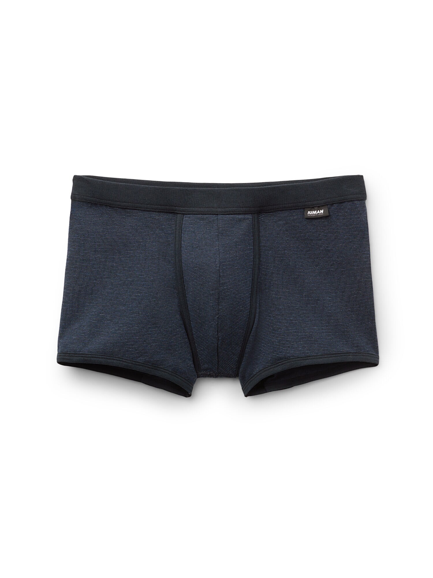 Thumbnail - INTIMISSIMI Boxershorts