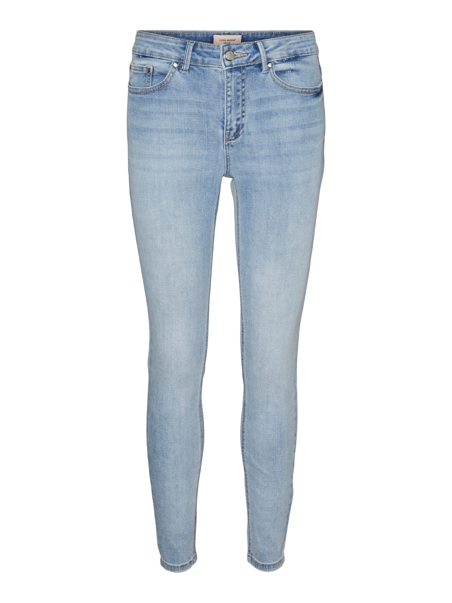 Thumbnail - Jeans 'VMFlash'