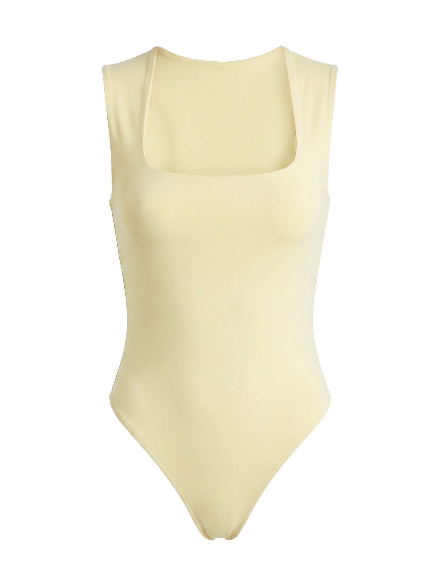 studioselect Body 'Rika'  svetložltá