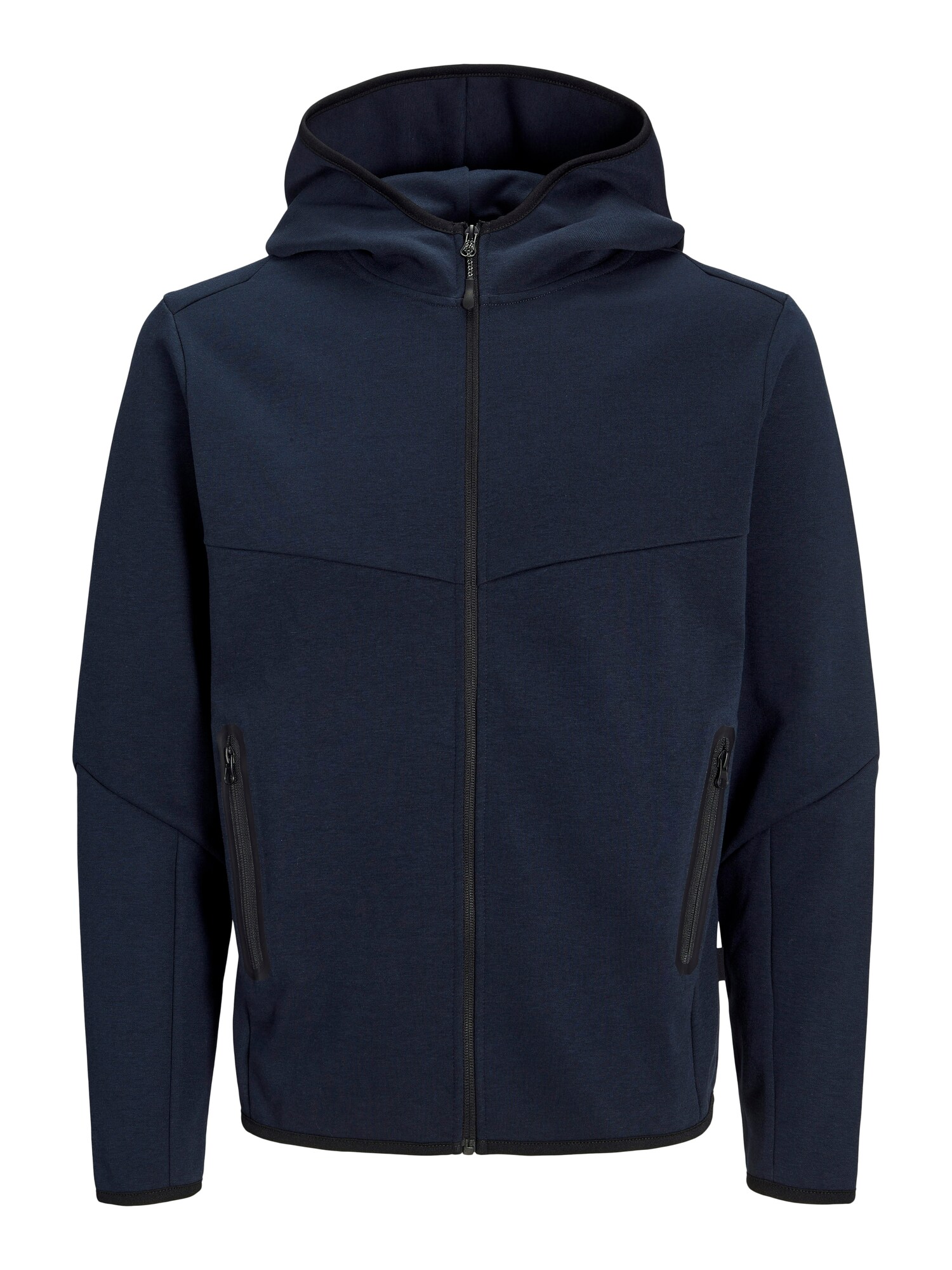 Thumbnail - Sweatjacke 'JCOFusion'