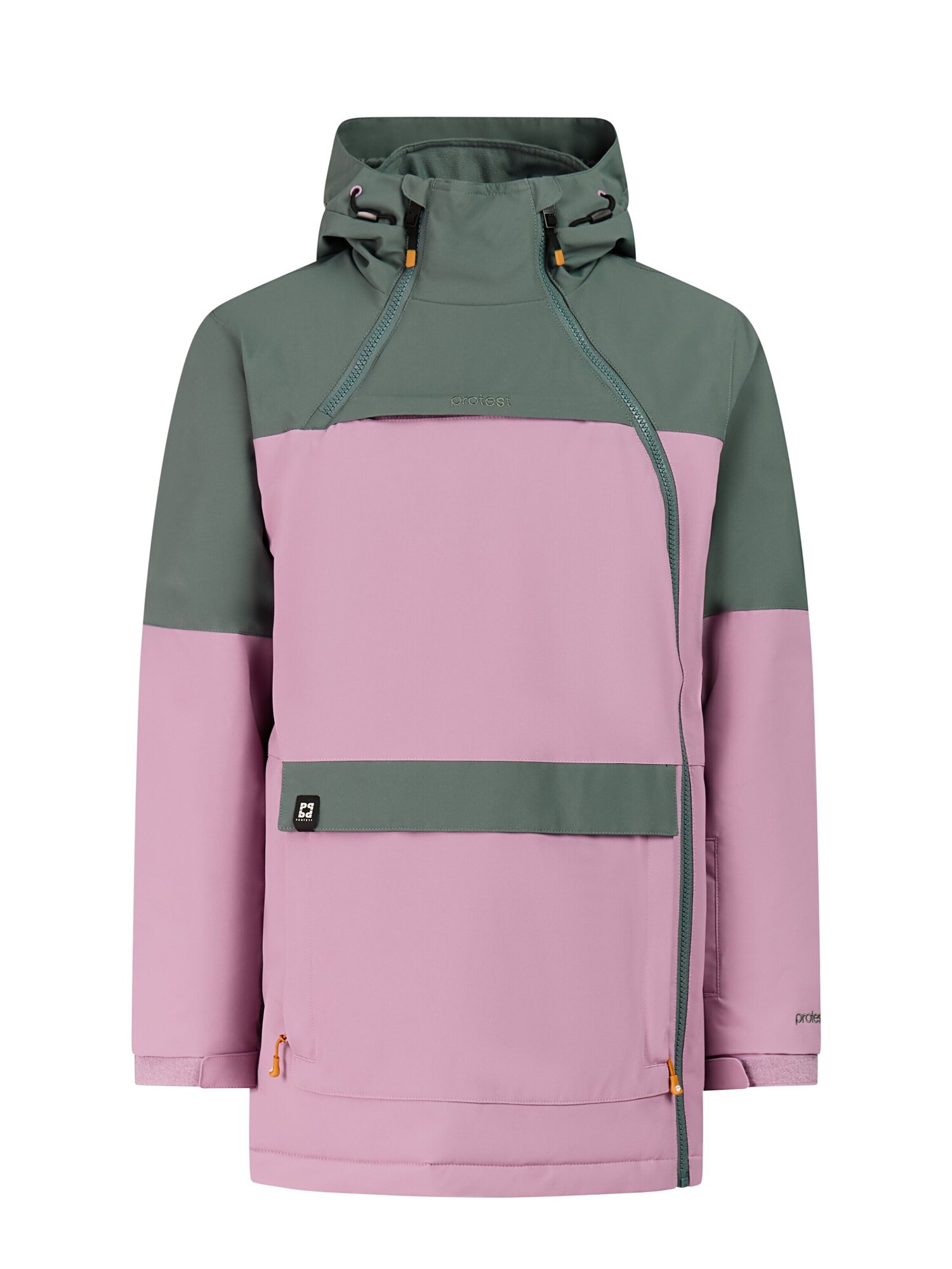 Protest Sportjacke PRTCelesta Jr