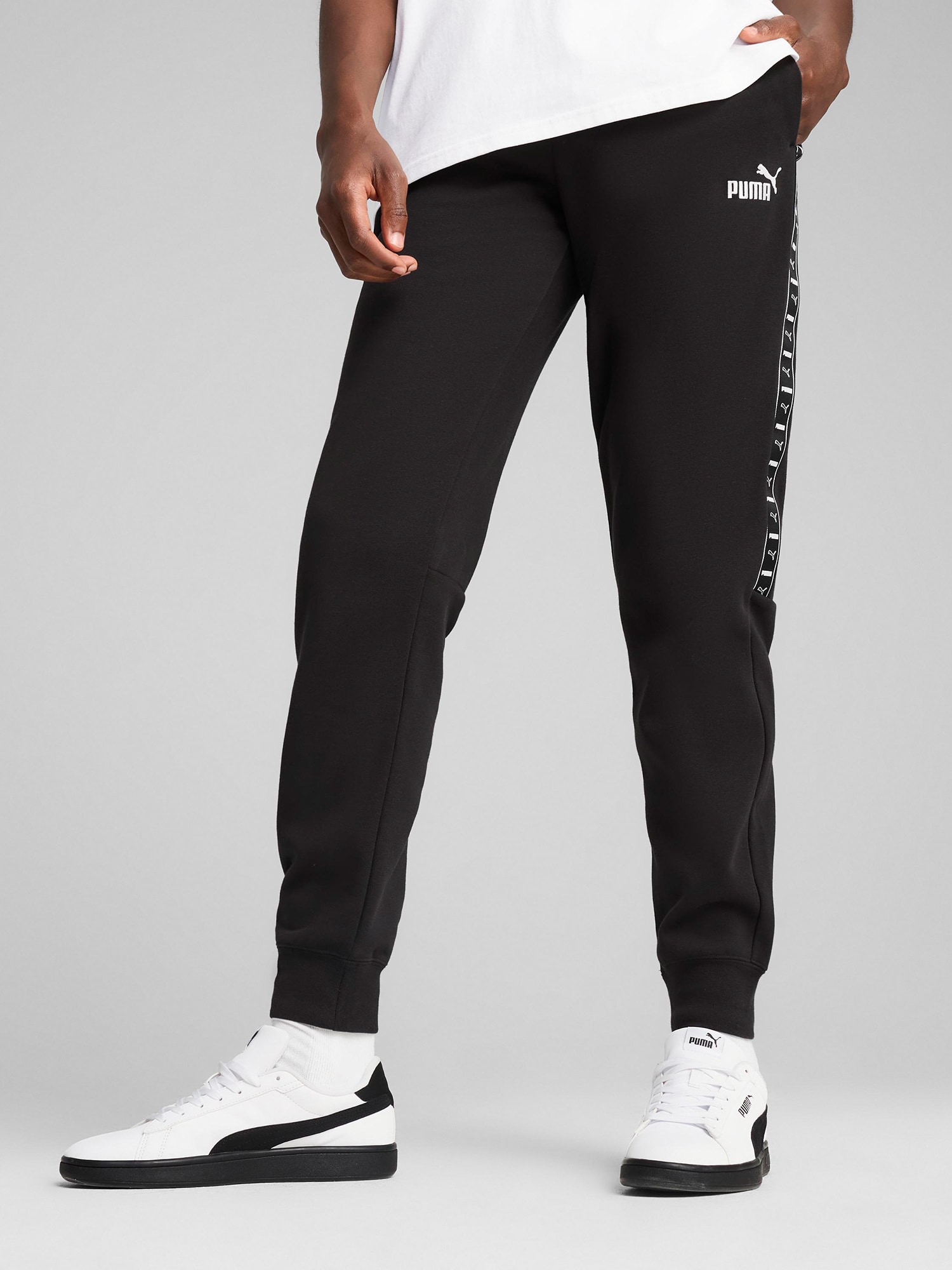 Thumbnail - Sporthose 'ESS'