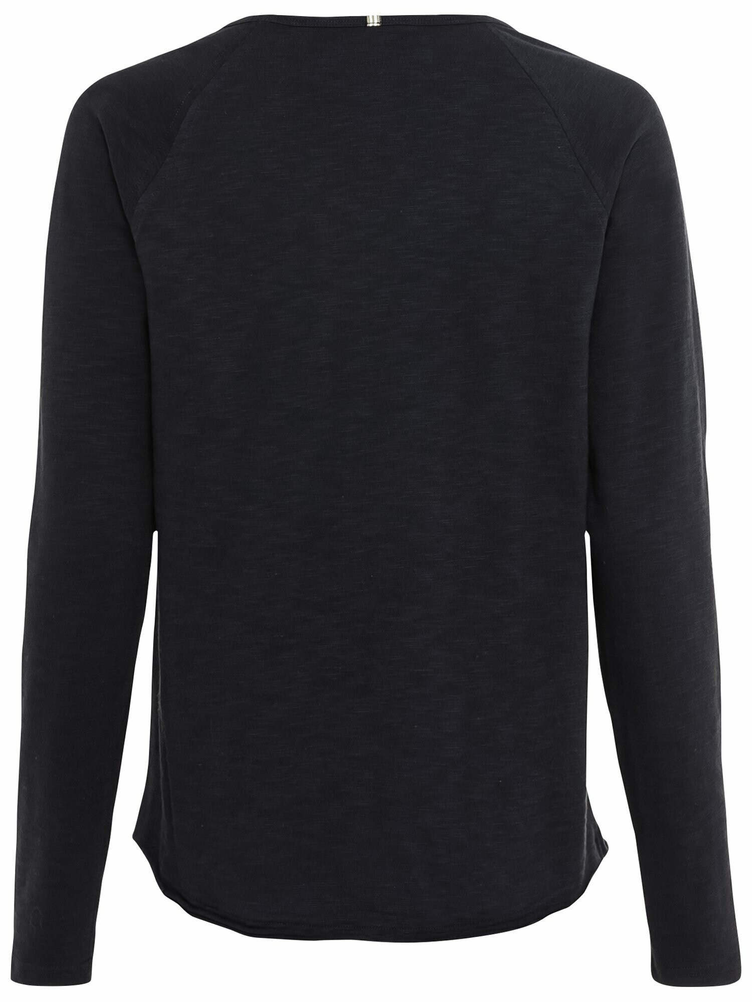 Thumbnail - CAMEL ACTIVE Shirt