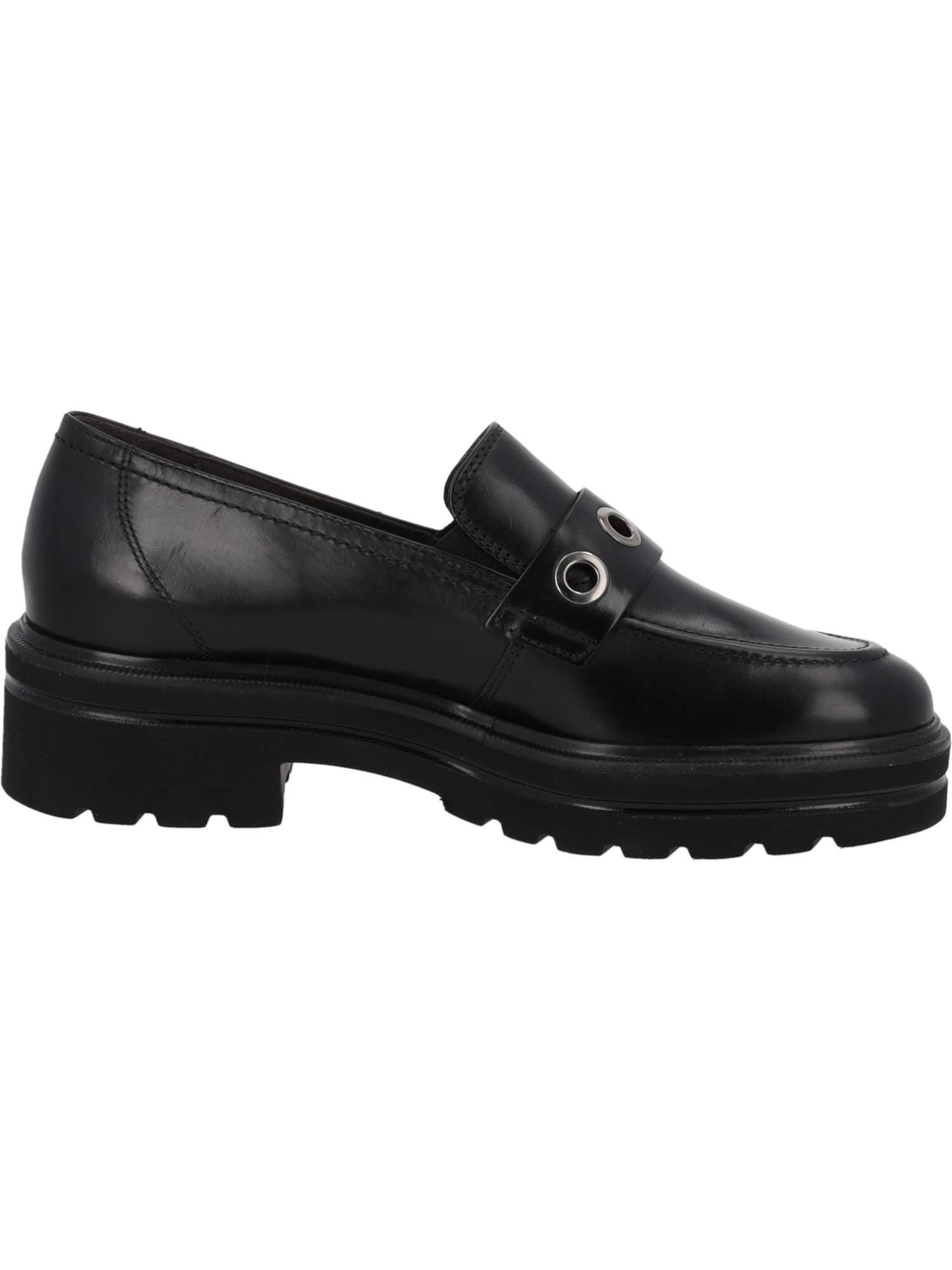 Thumbnail - Paul Green Slipper 1162