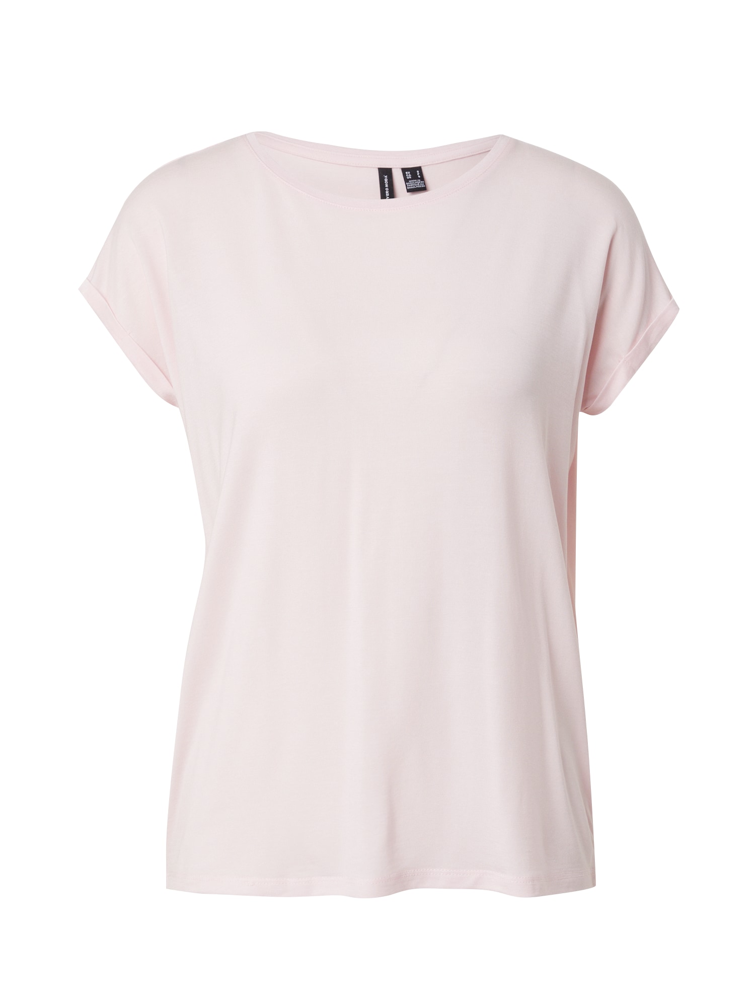 VERO MODA Tricou VMAVA  roz