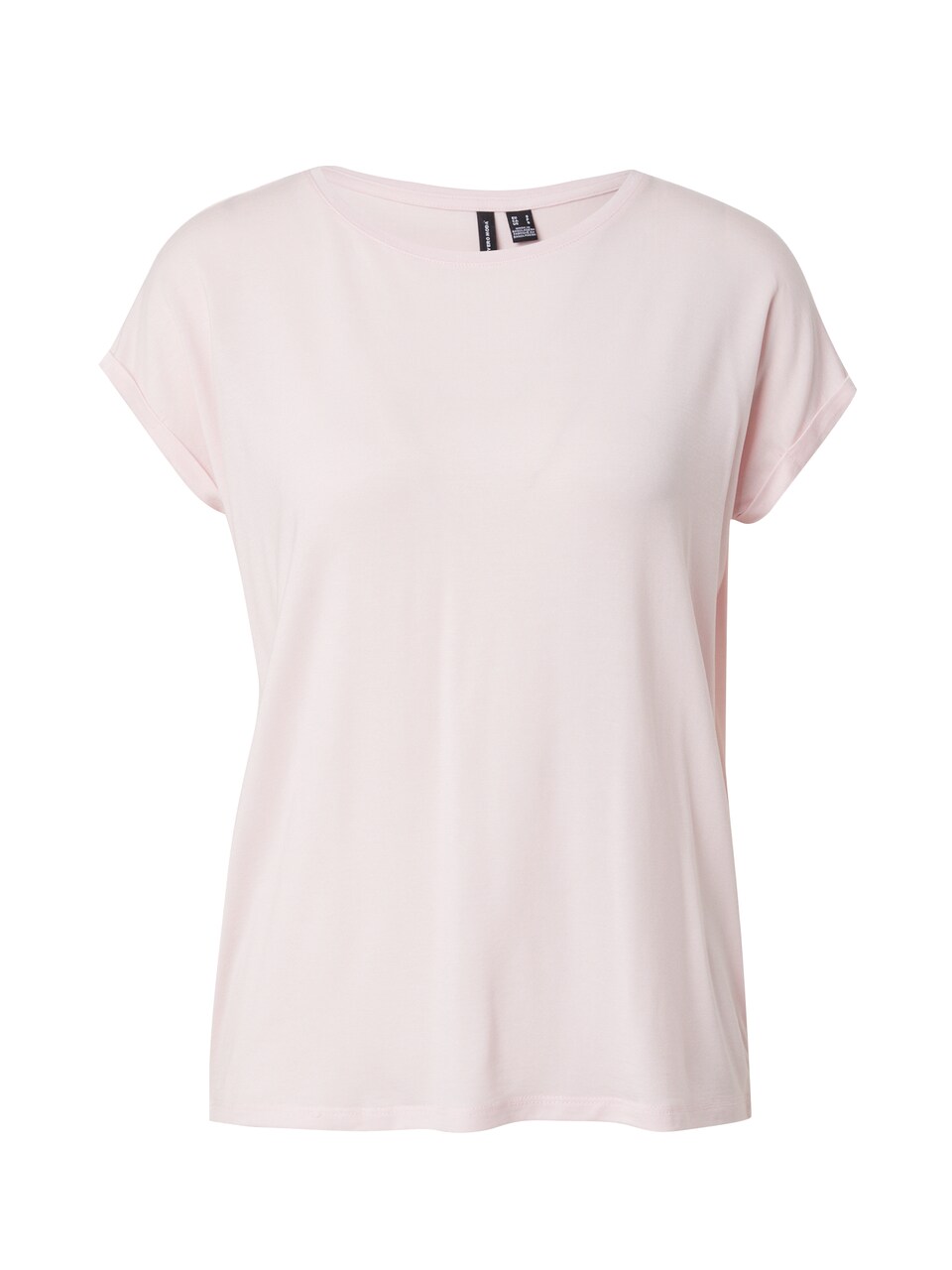 T-shirt 'VMAVA'